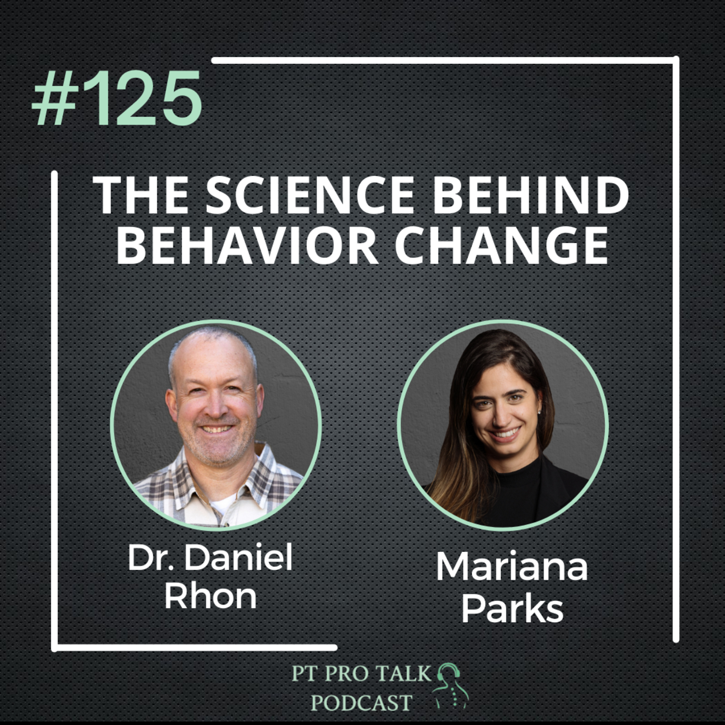 PT Pro Talk