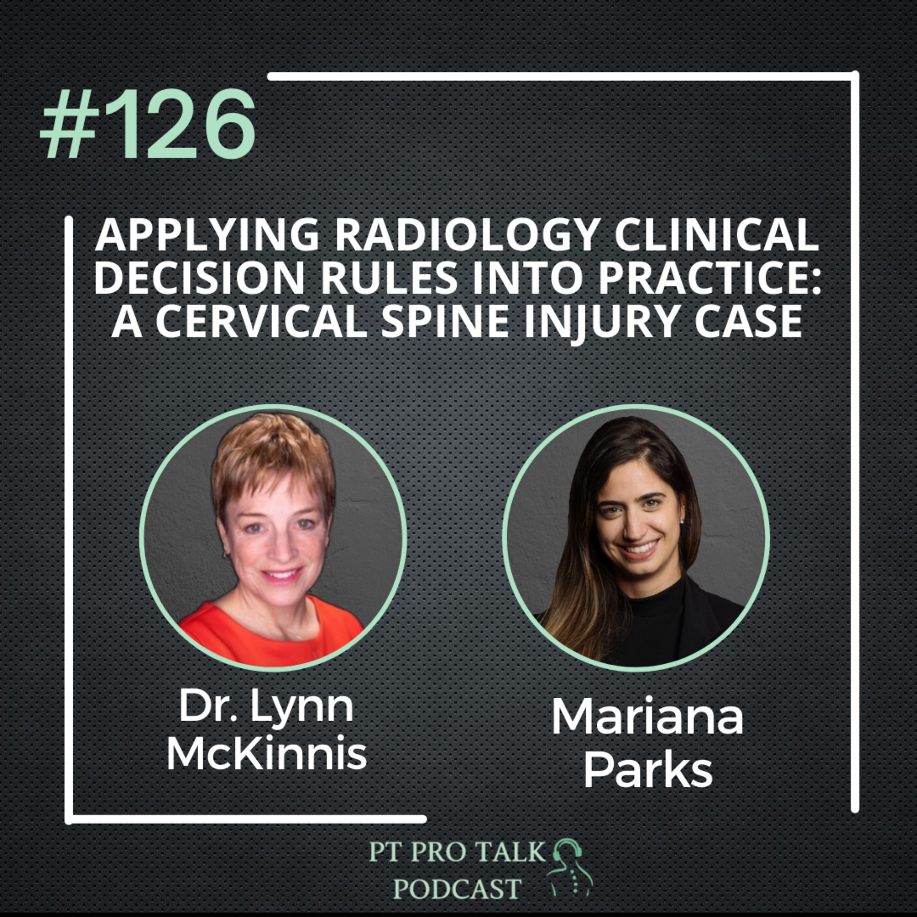 PT Pro Talk