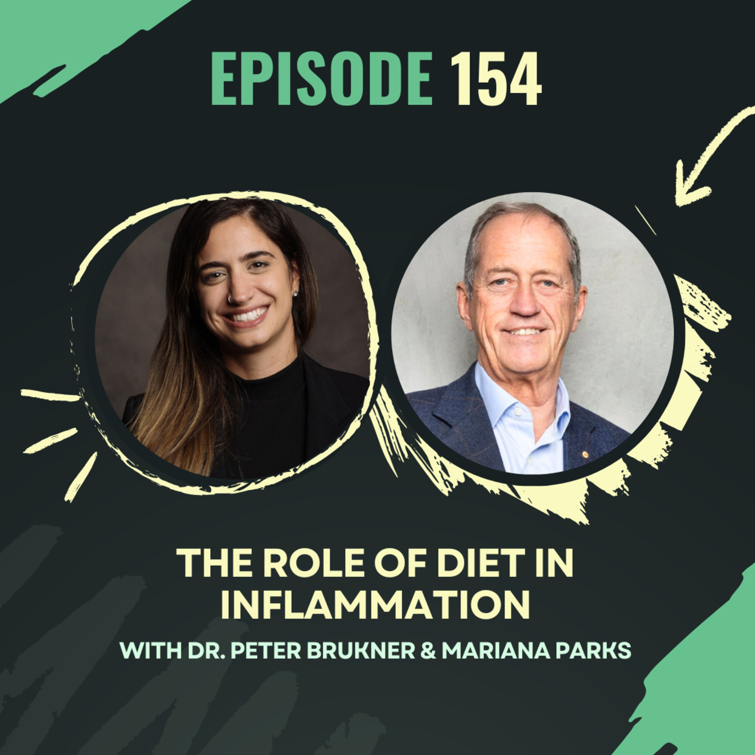 PT Pro Talk