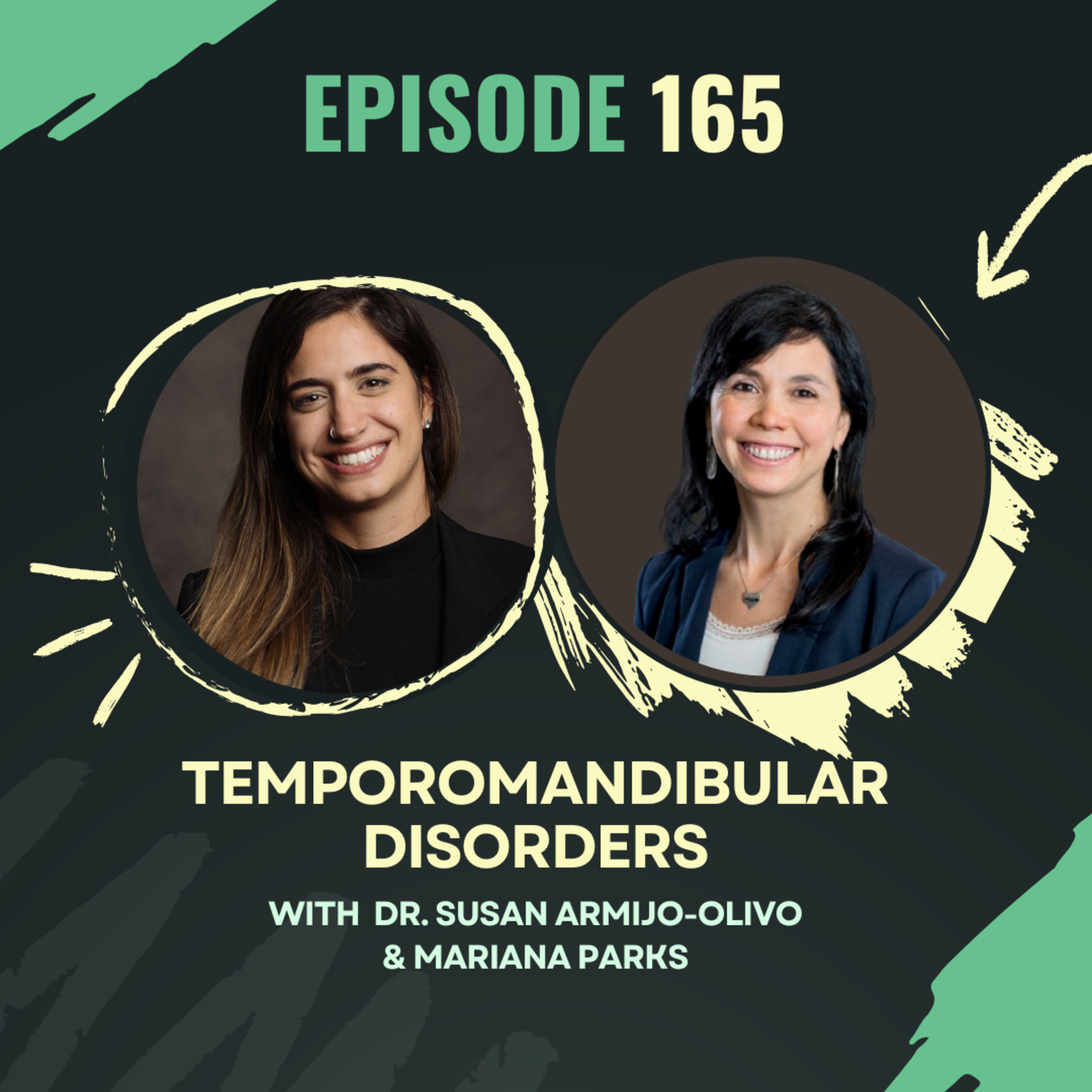 PT Pro Talk