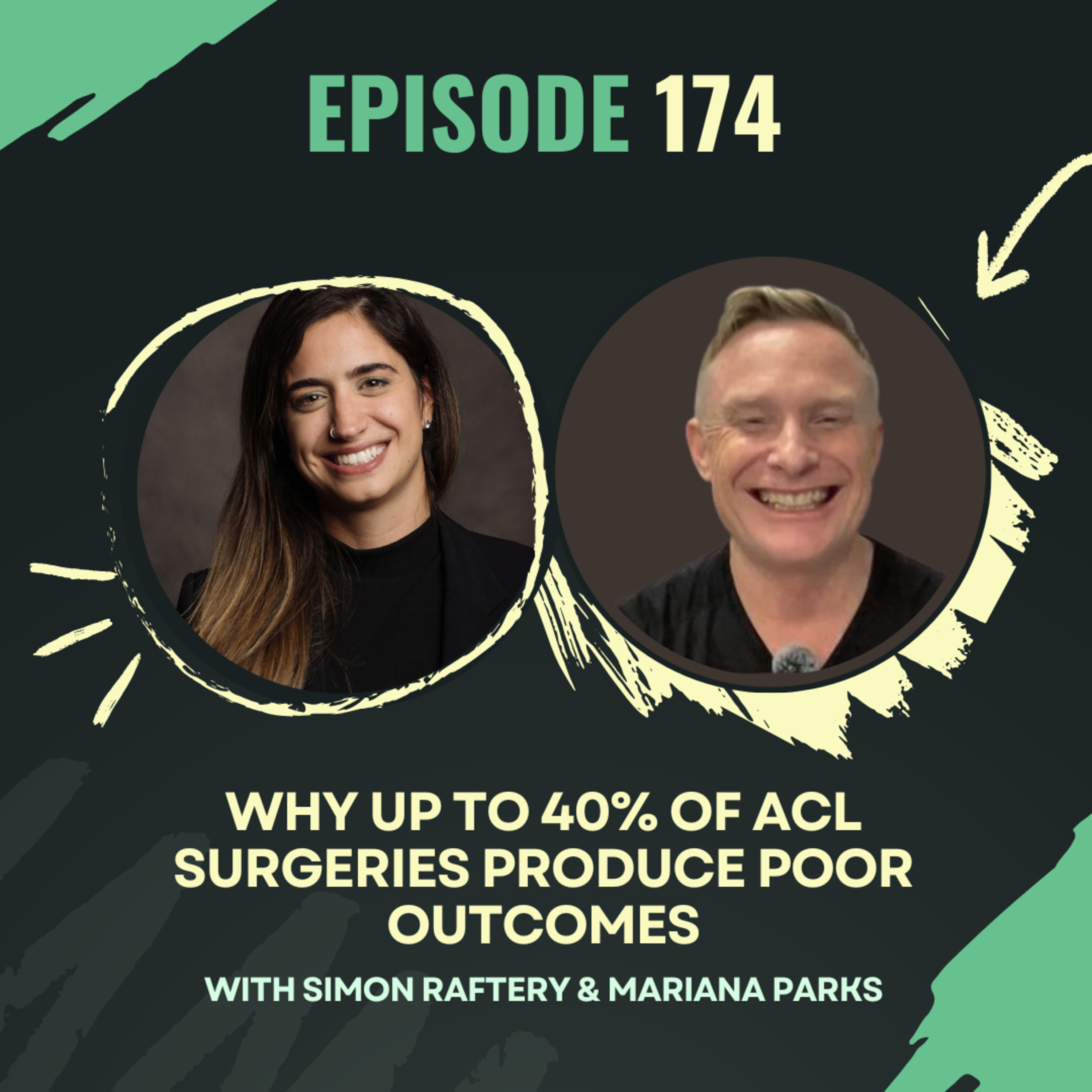 PT Pro Talk