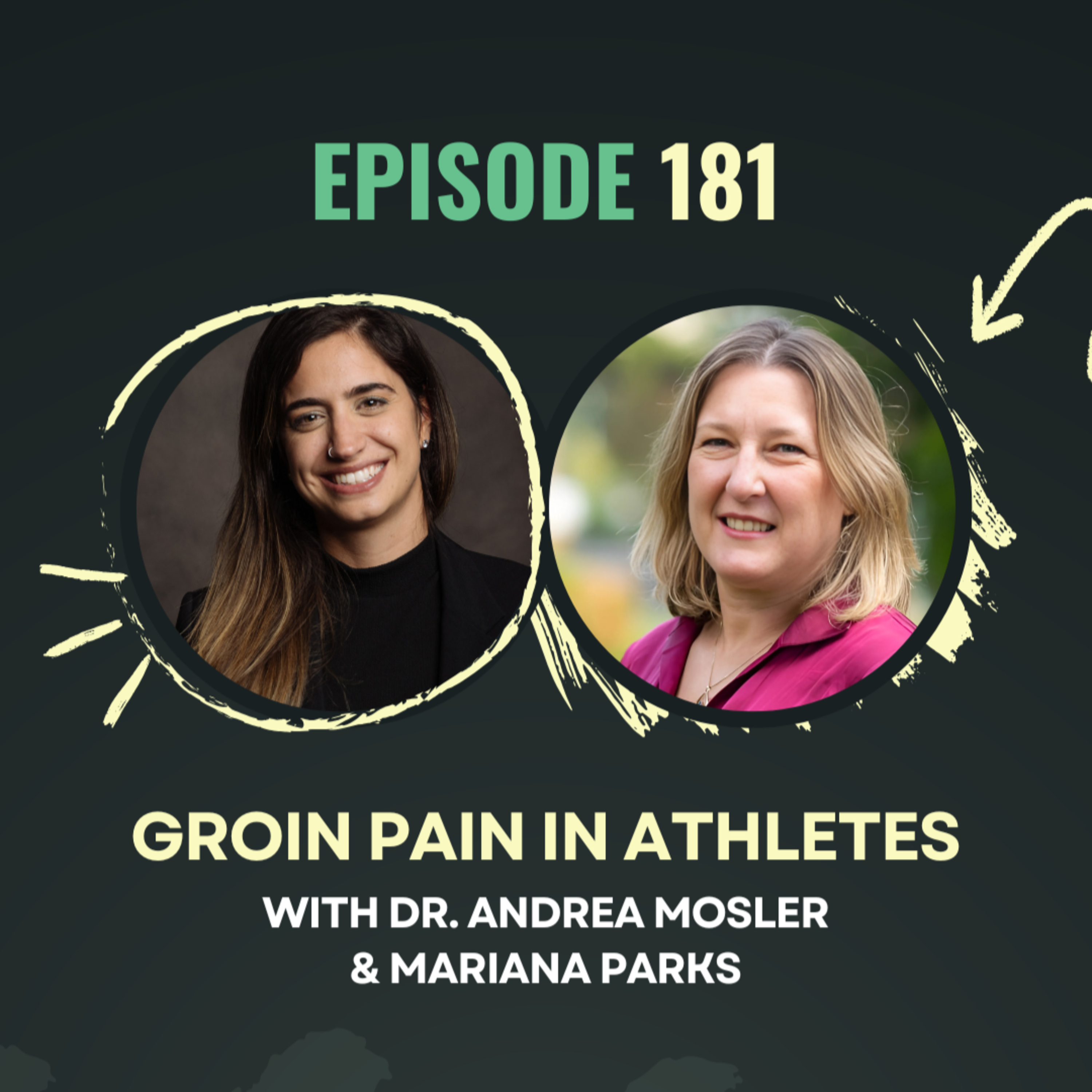 PT Pro Talk