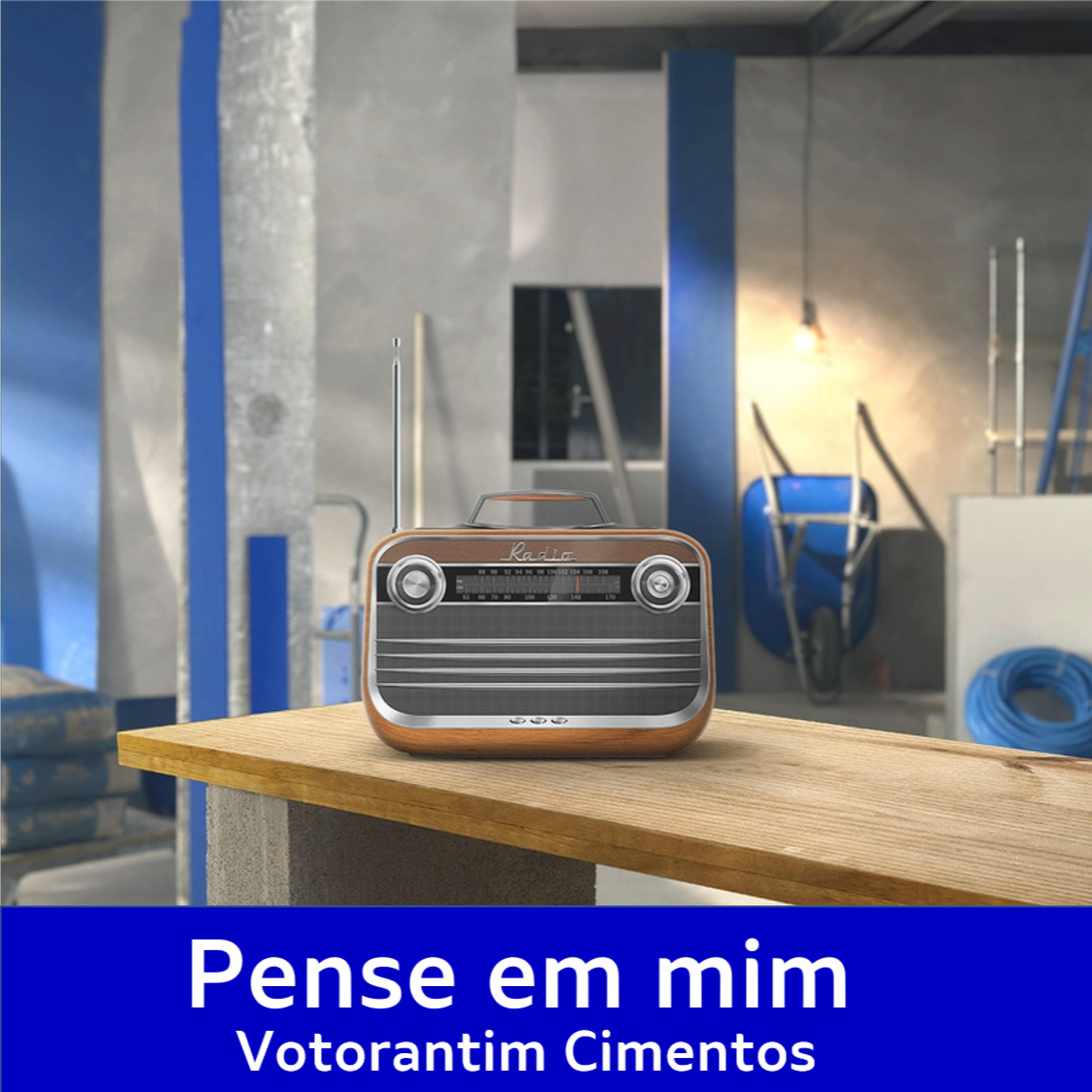 Diálogos VC
