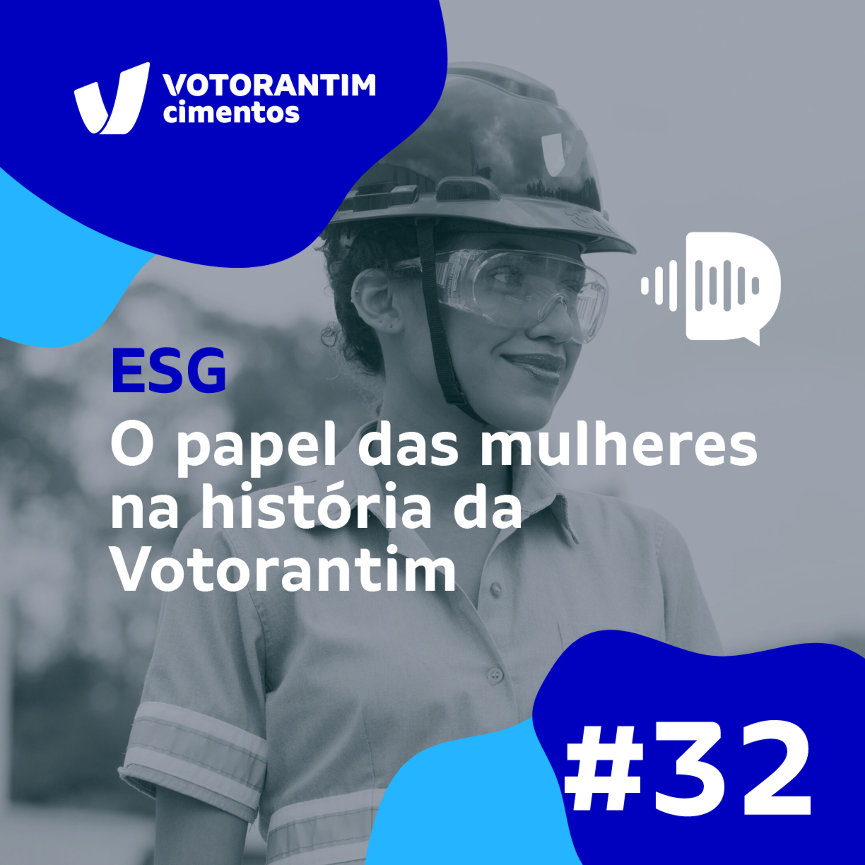 Diálogos VC