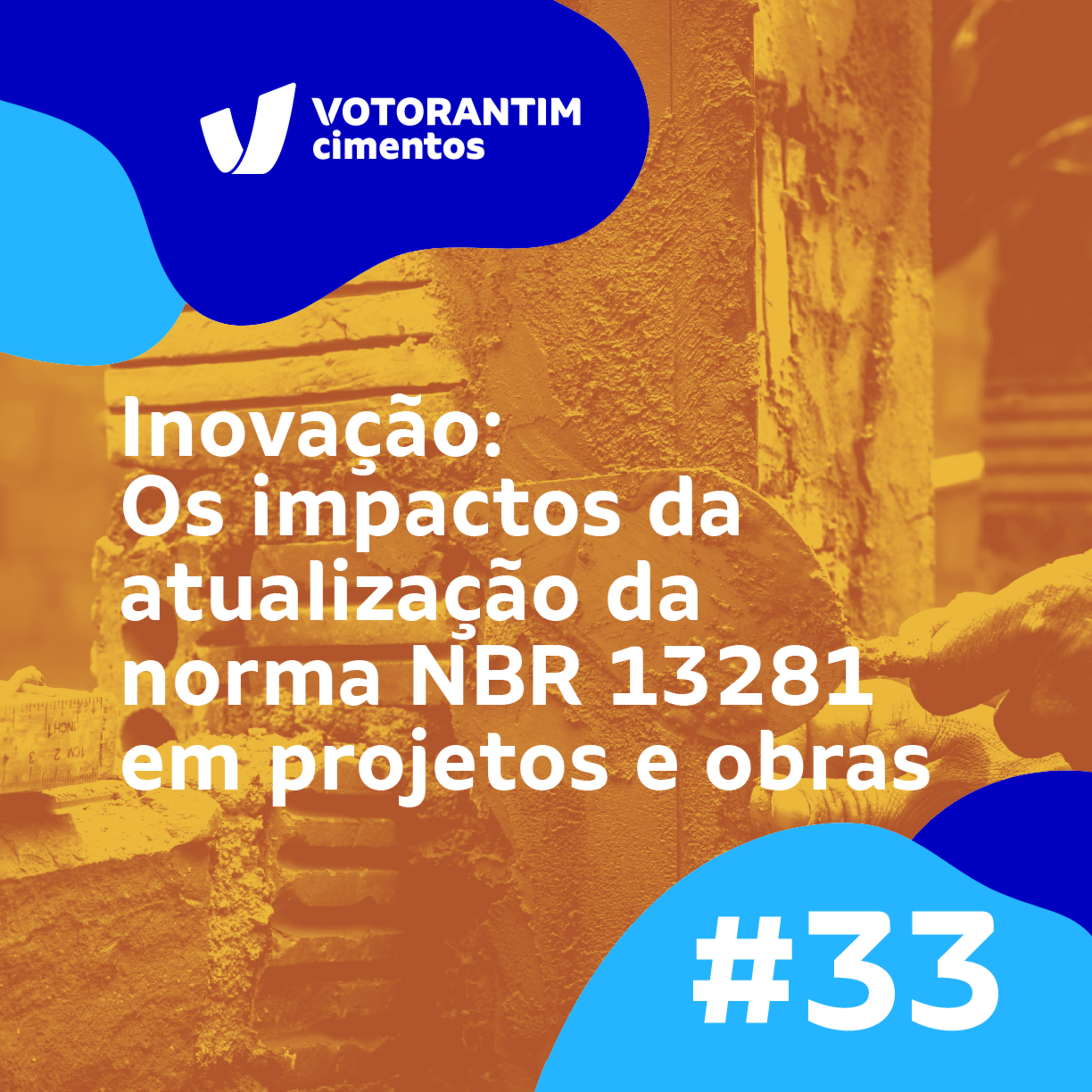 Diálogos VC