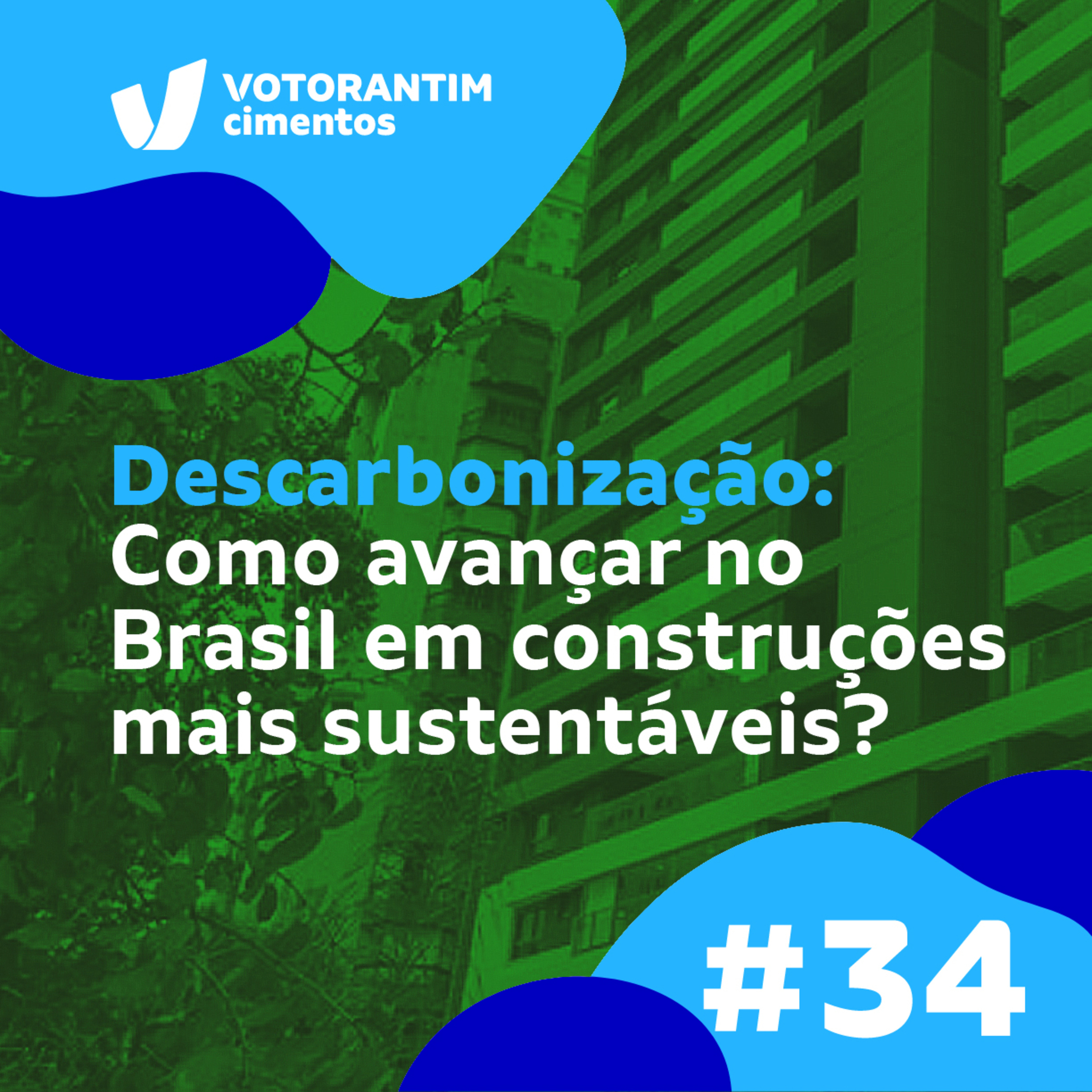Diálogos VC