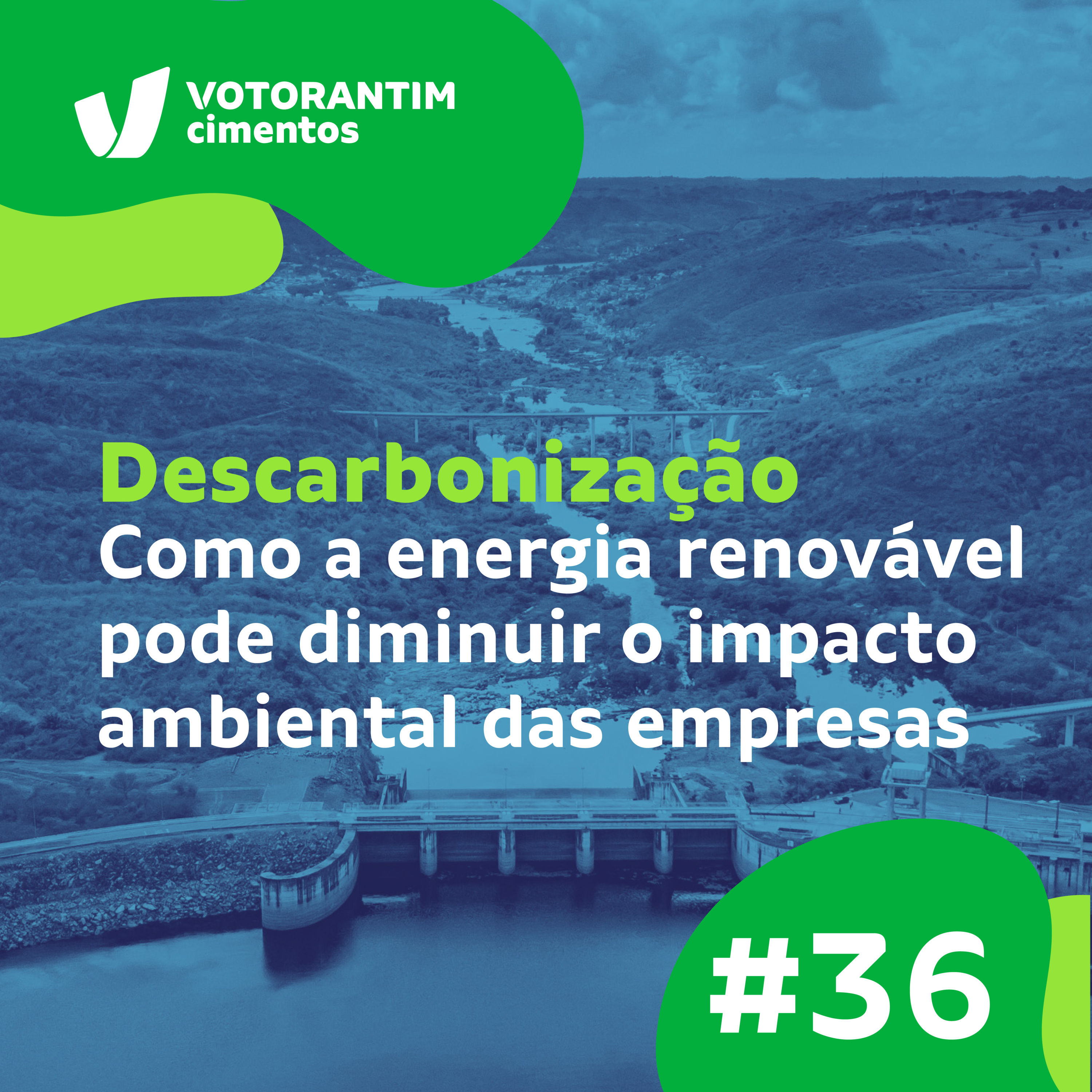 Diálogos VC