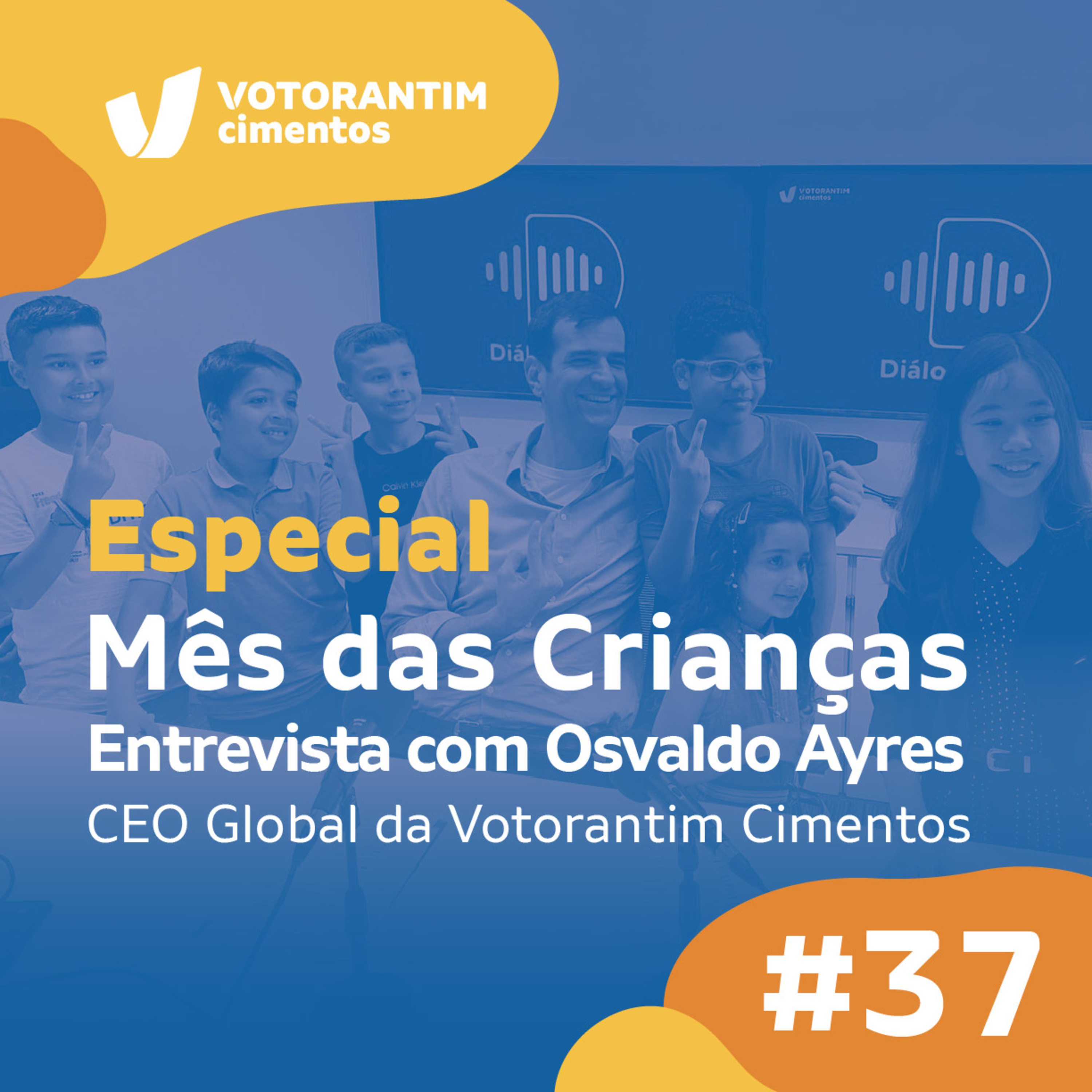 Diálogos VC