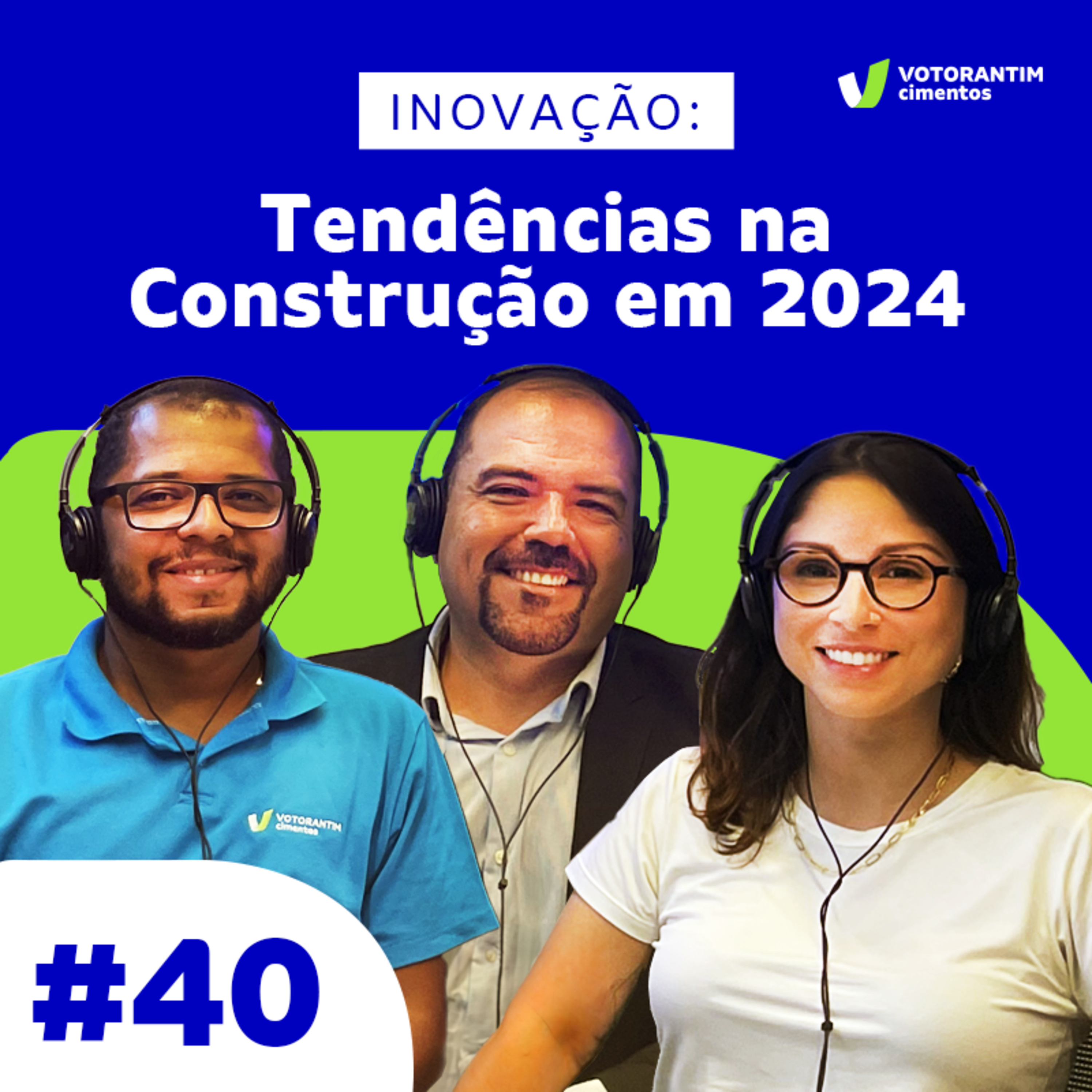 Diálogos VC