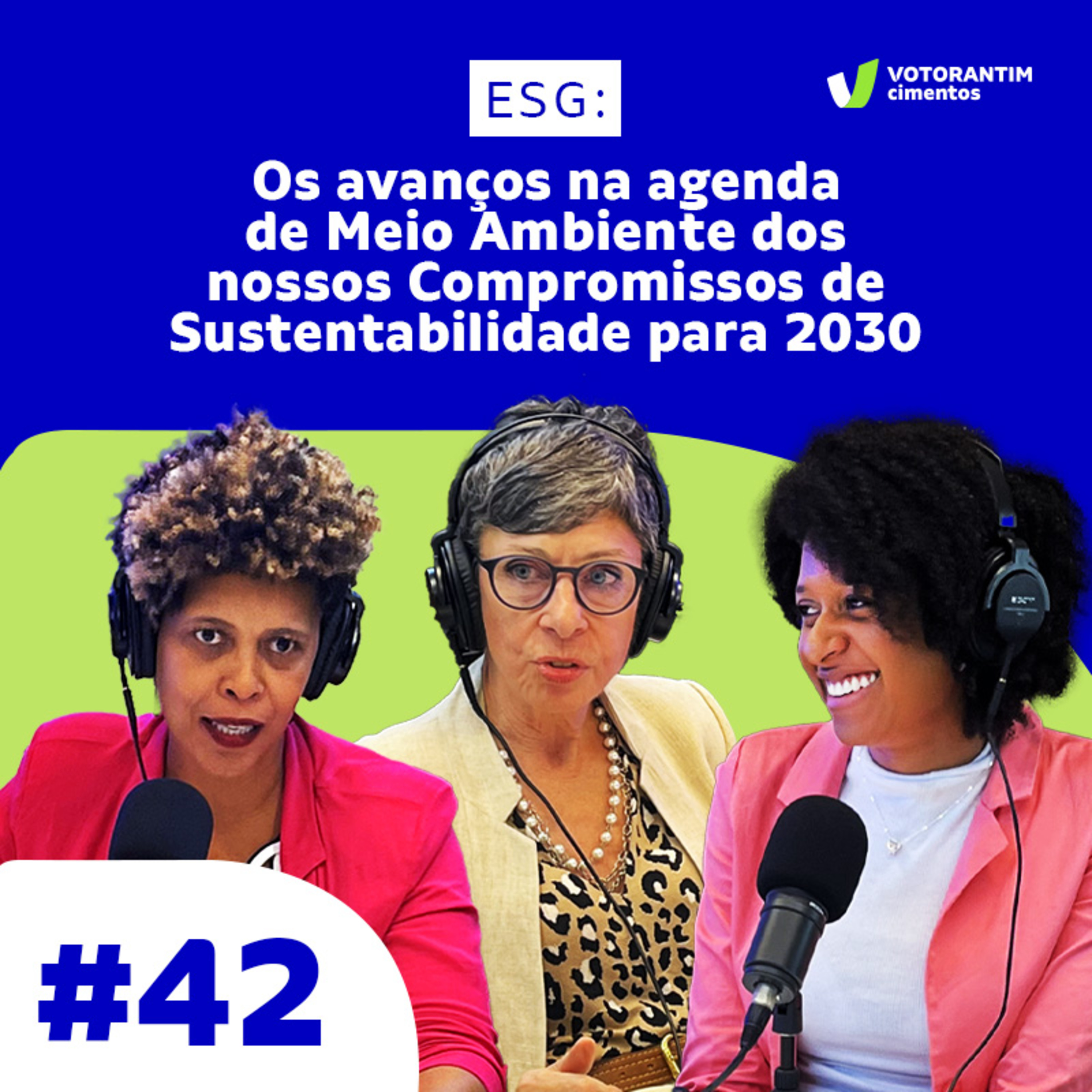 Diálogos VC