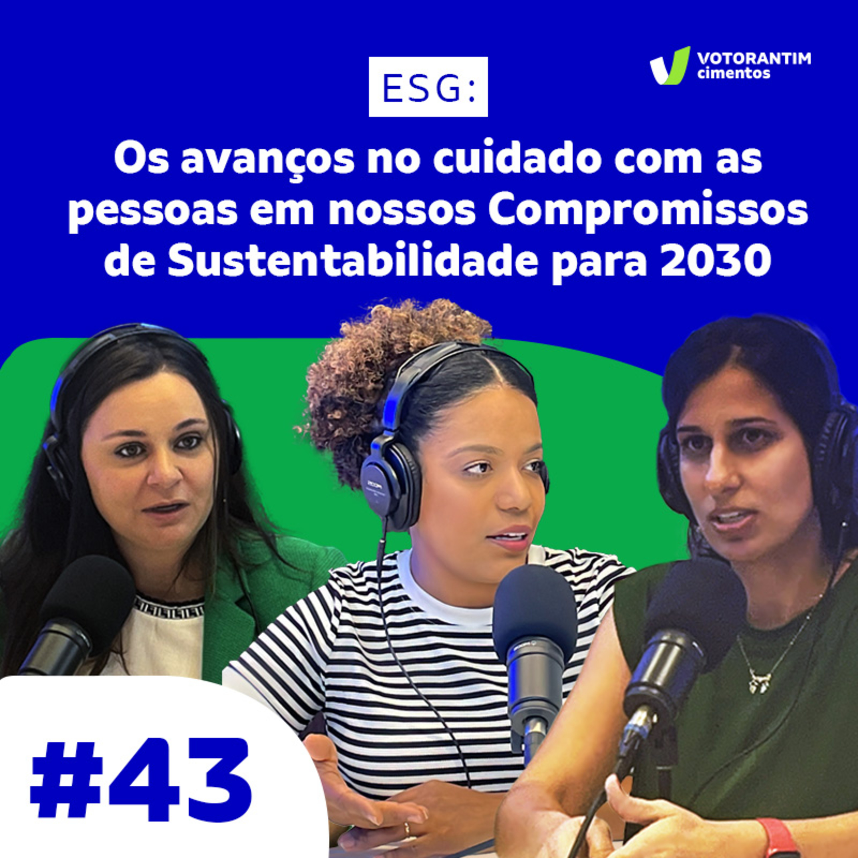 Diálogos VC