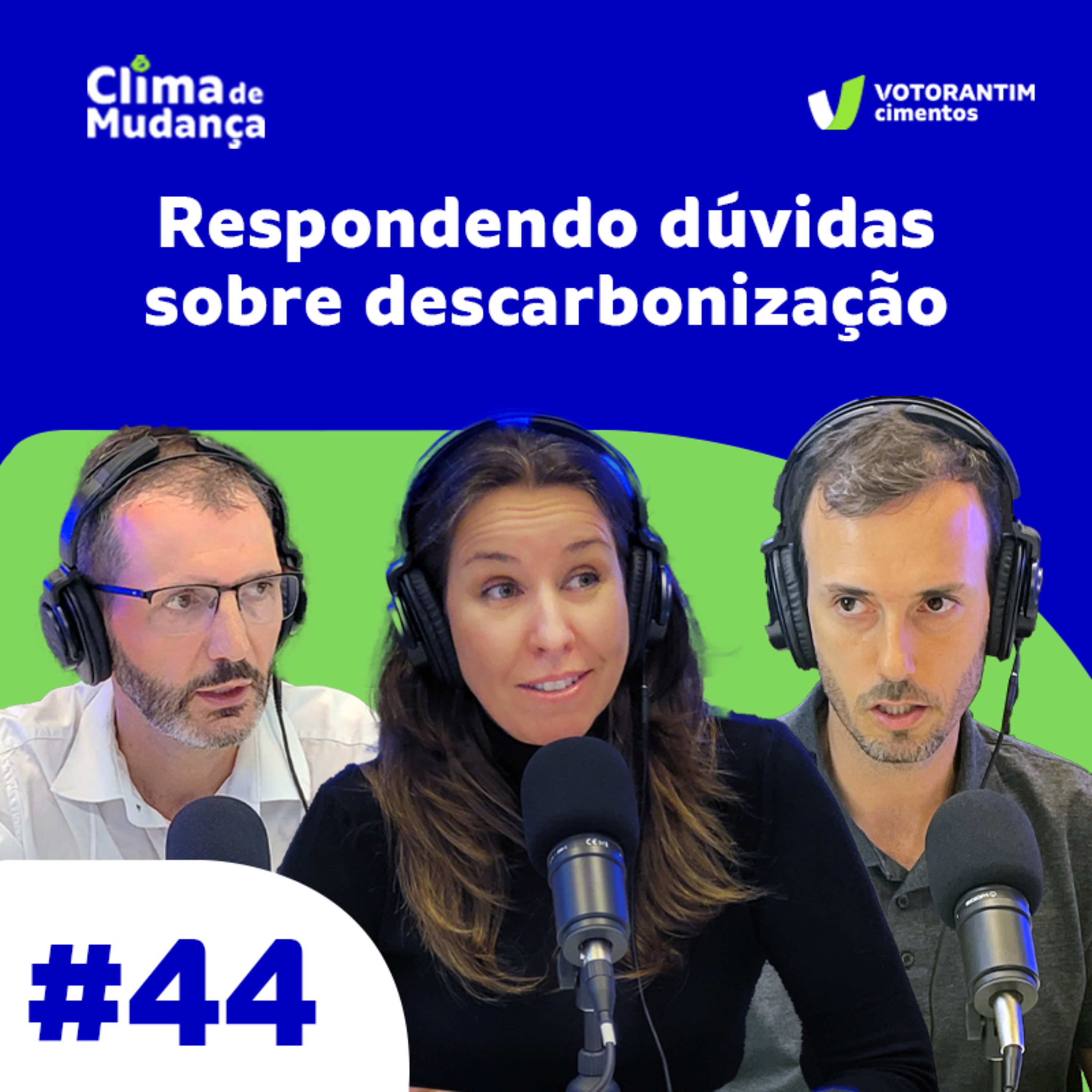 Diálogos VC