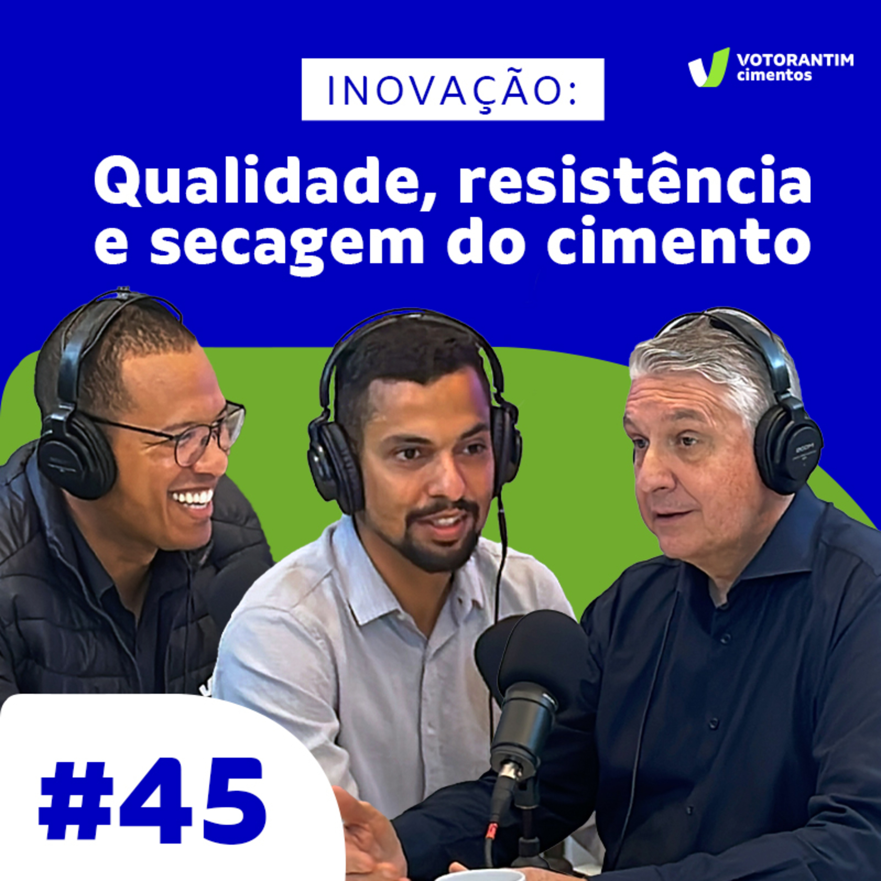 Diálogos VC