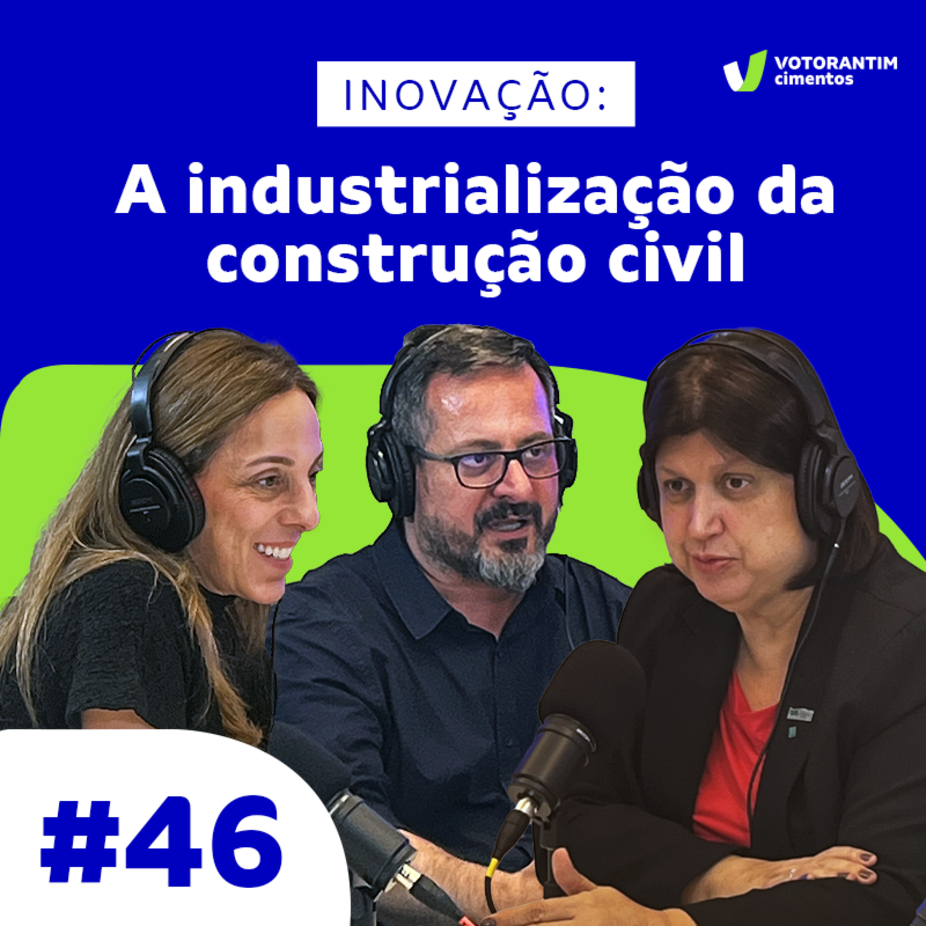 Diálogos VC