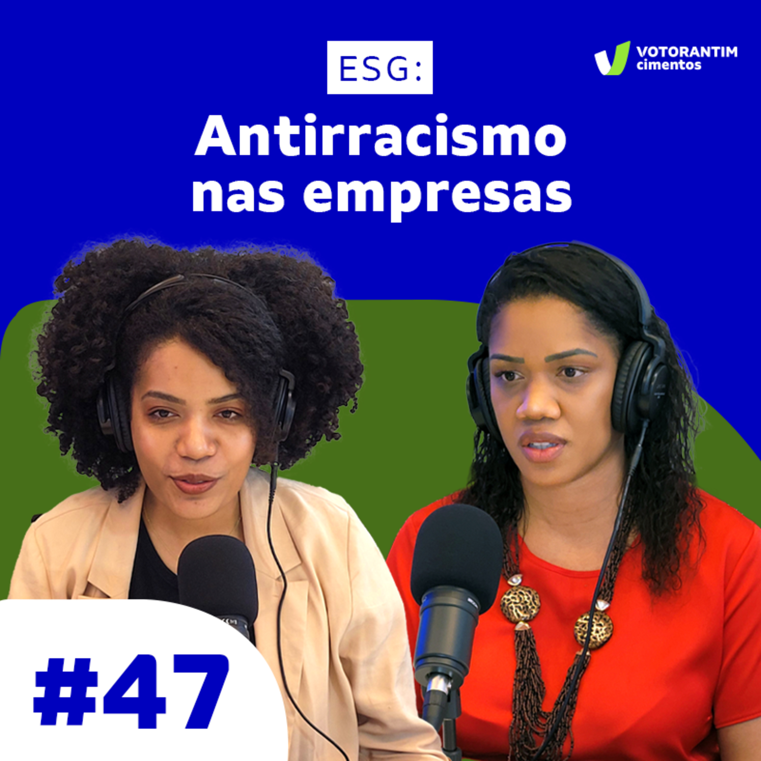 Diálogos VC