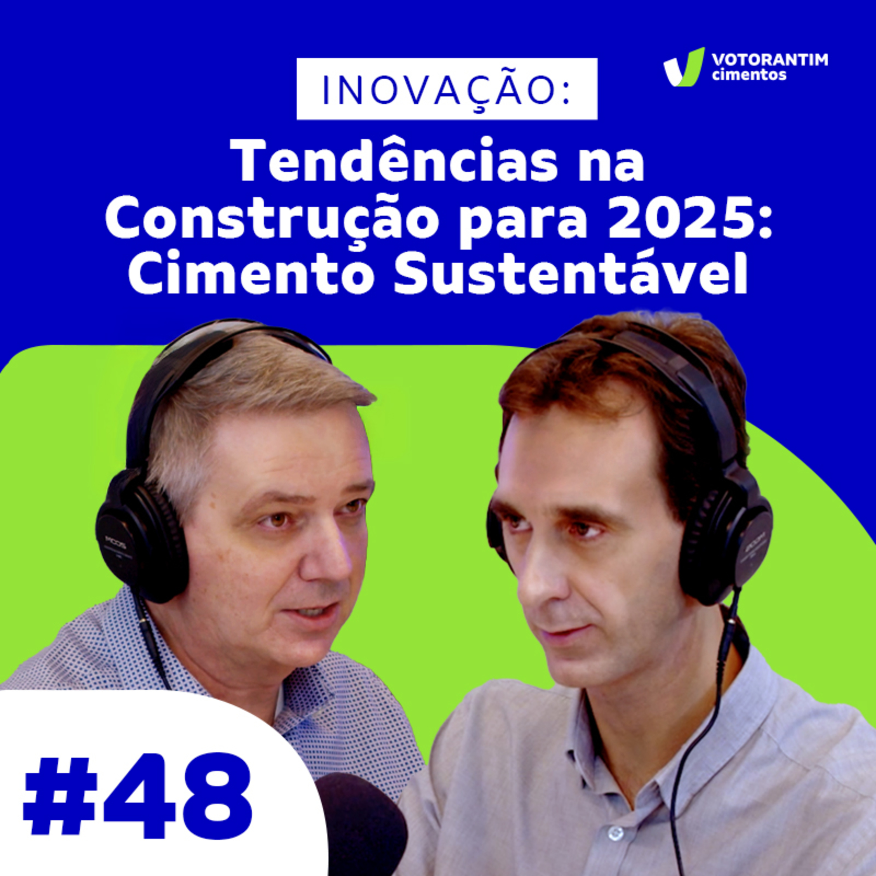 Diálogos VC