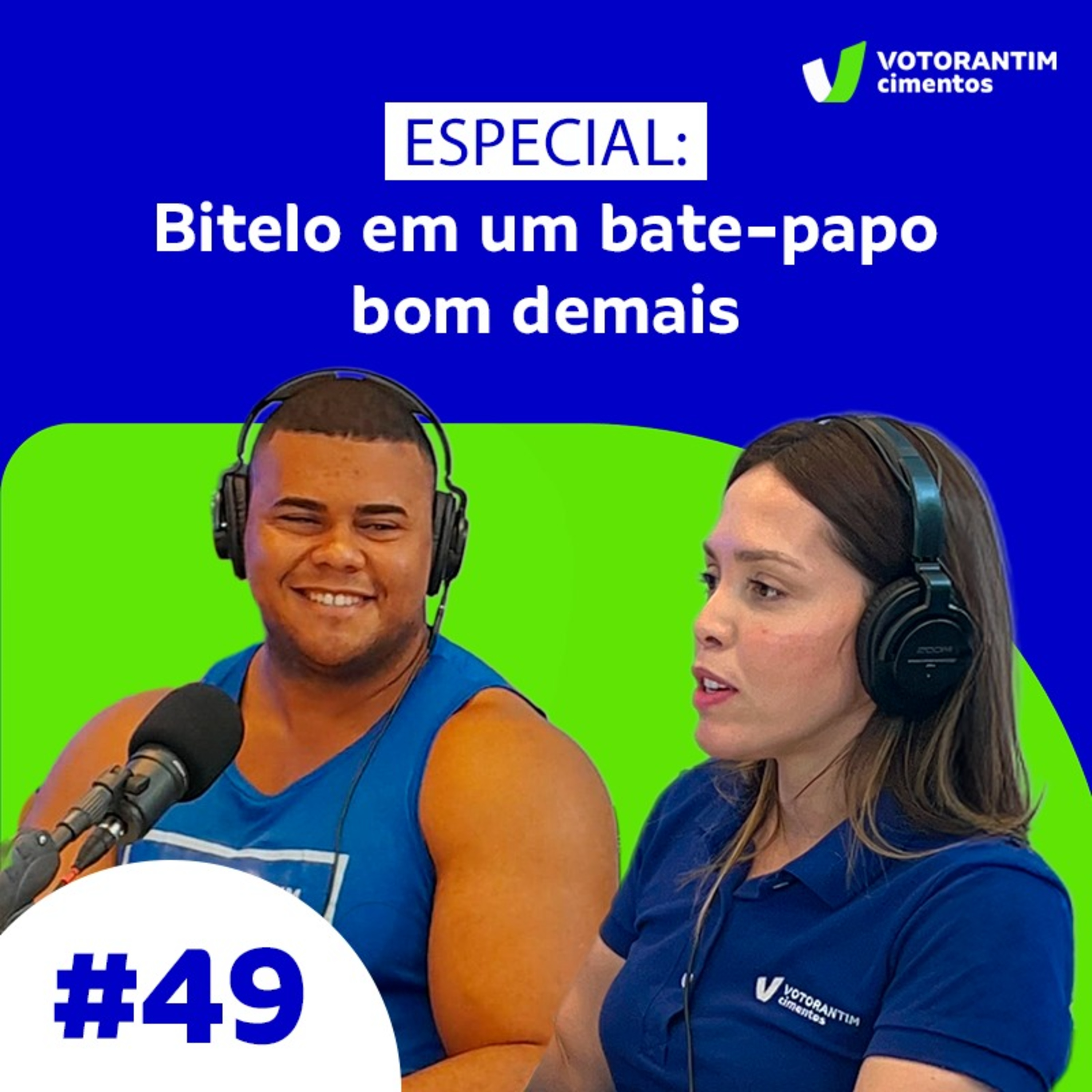 Diálogos VC