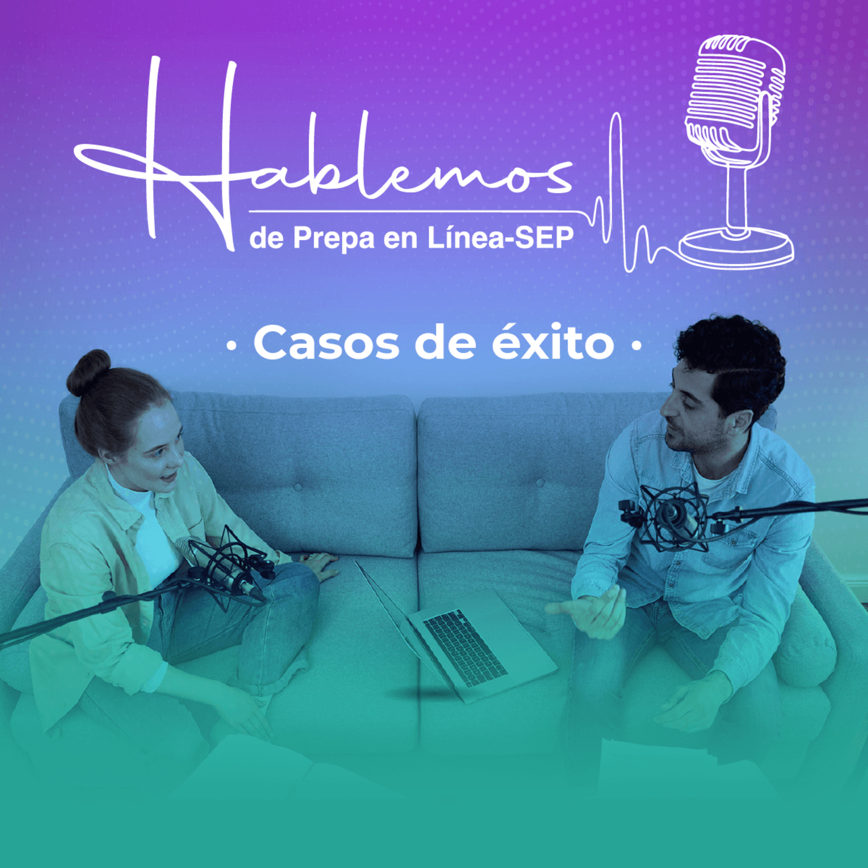 PL-SEP... ¡10 años transformando la educación en México! | Casos de éxito 🎓