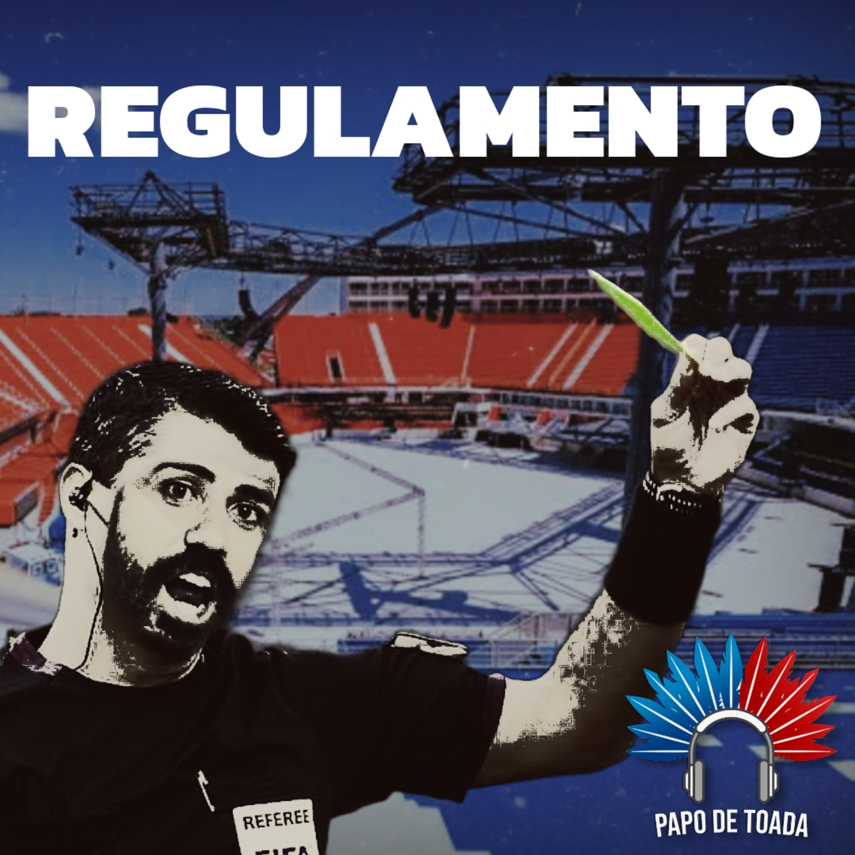 Papo de Toada
