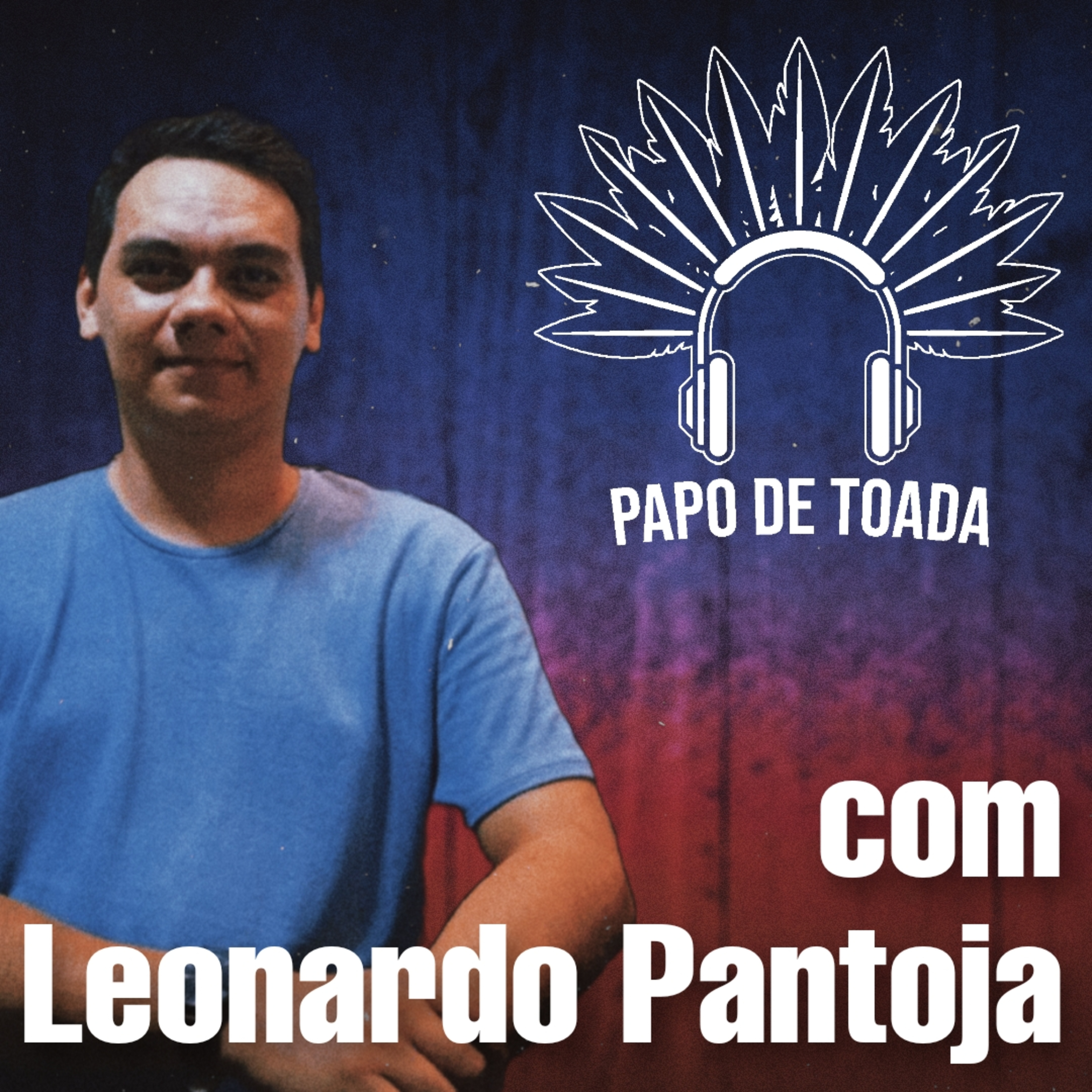 Papo de Toada