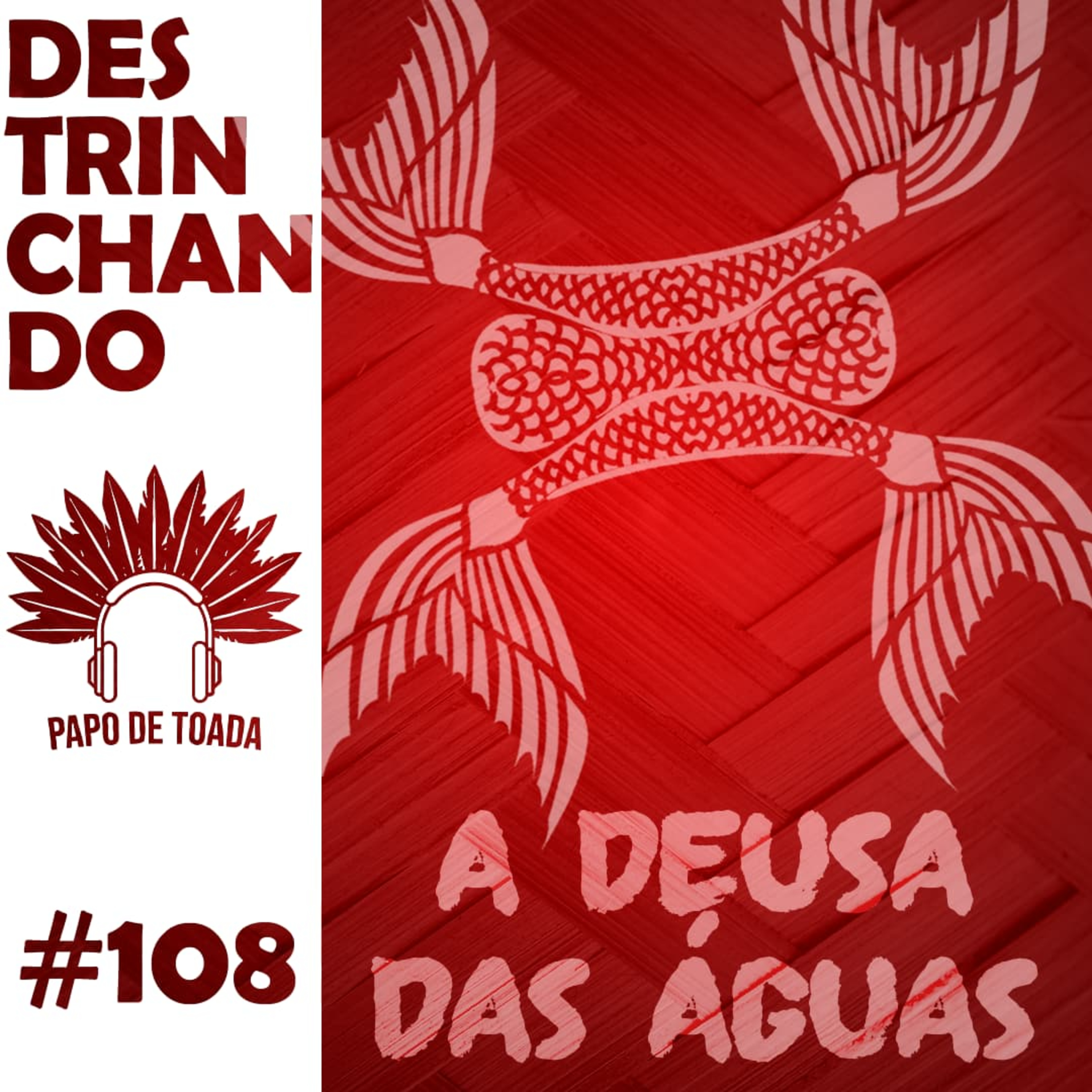 Papo de Toada