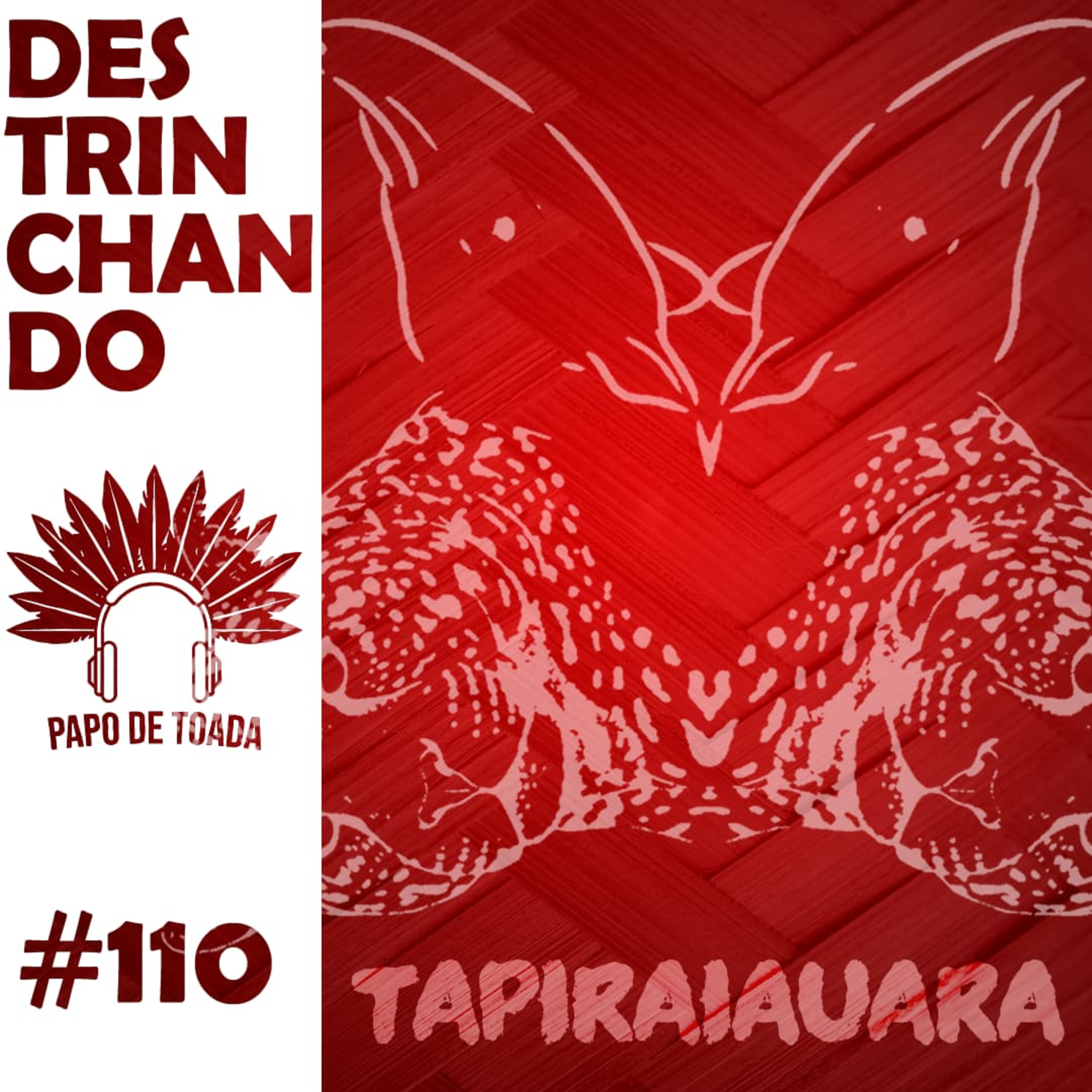 Papo de Toada