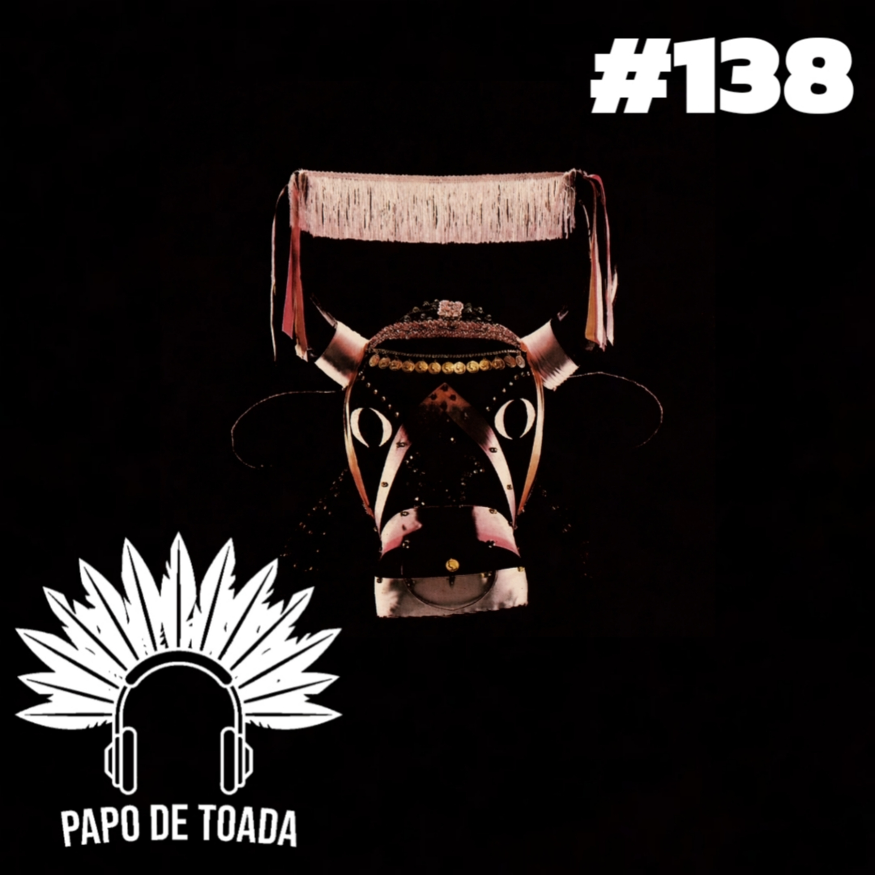 Papo de Toada