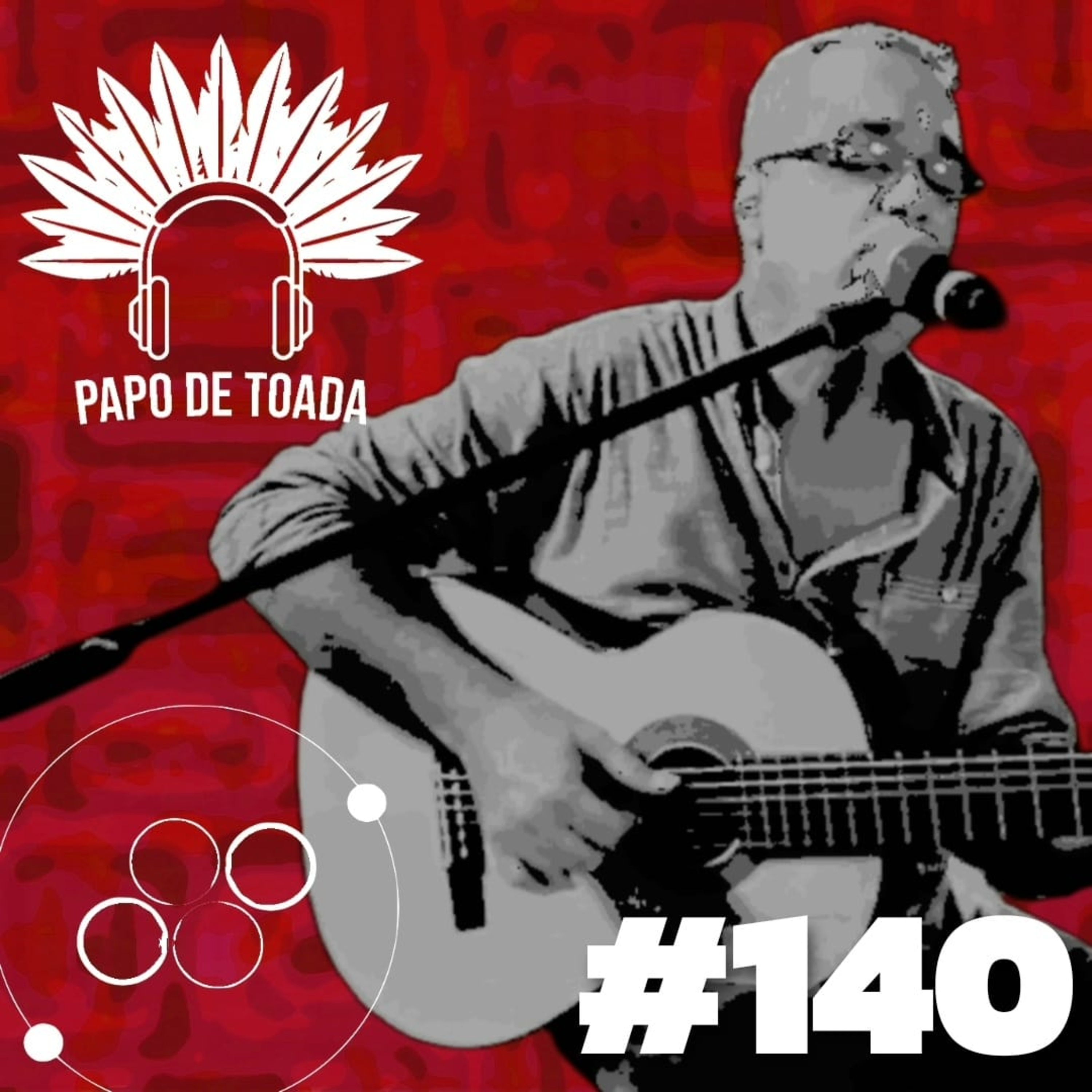 Papo de Toada