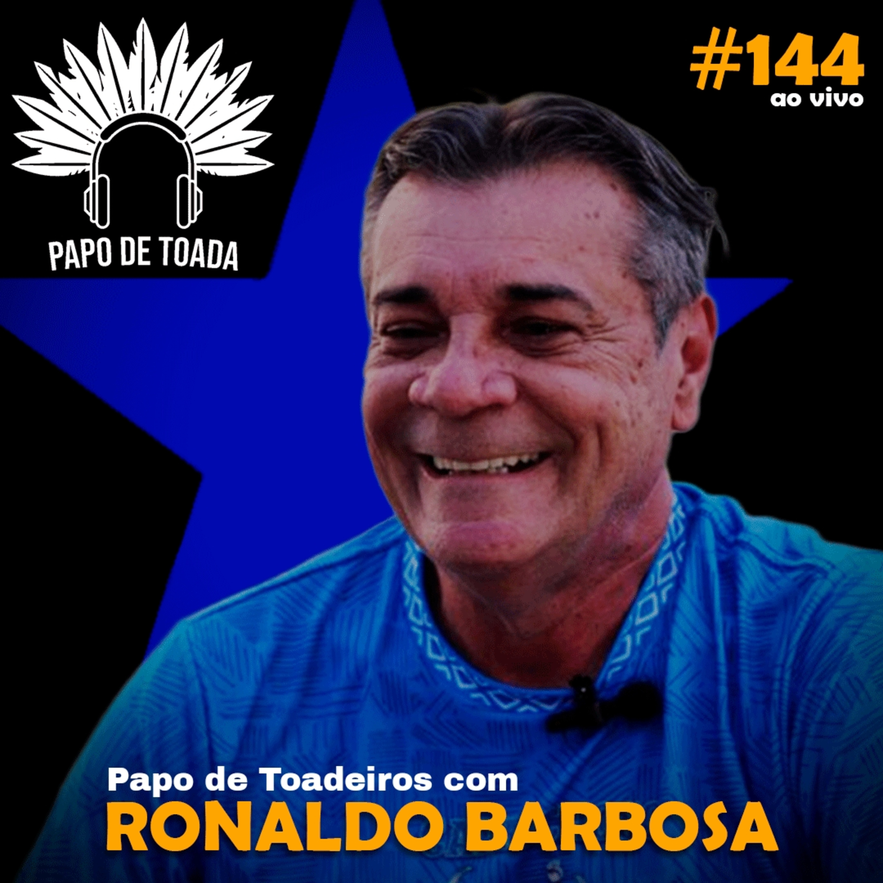 Papo de Toada