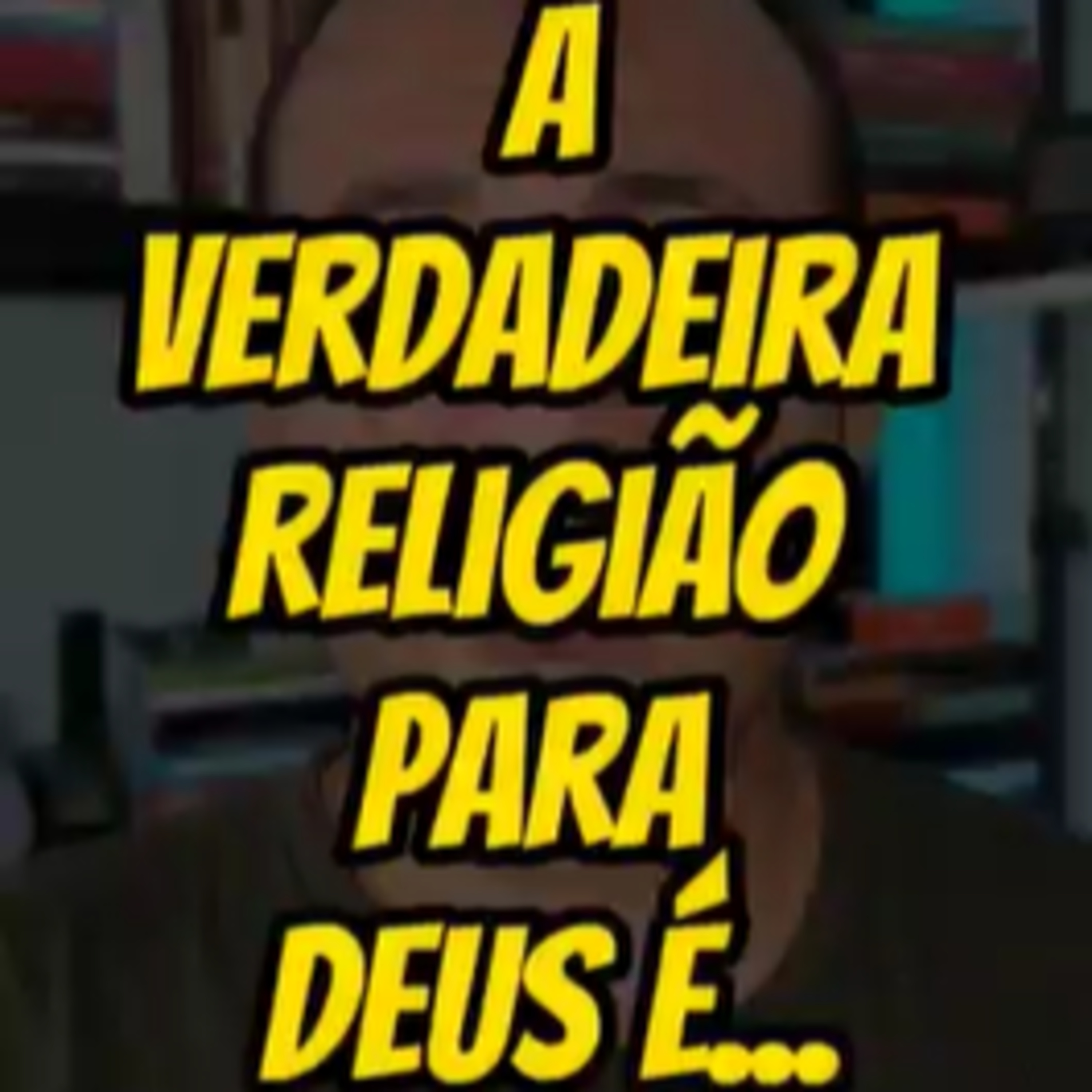 Mente Renovada