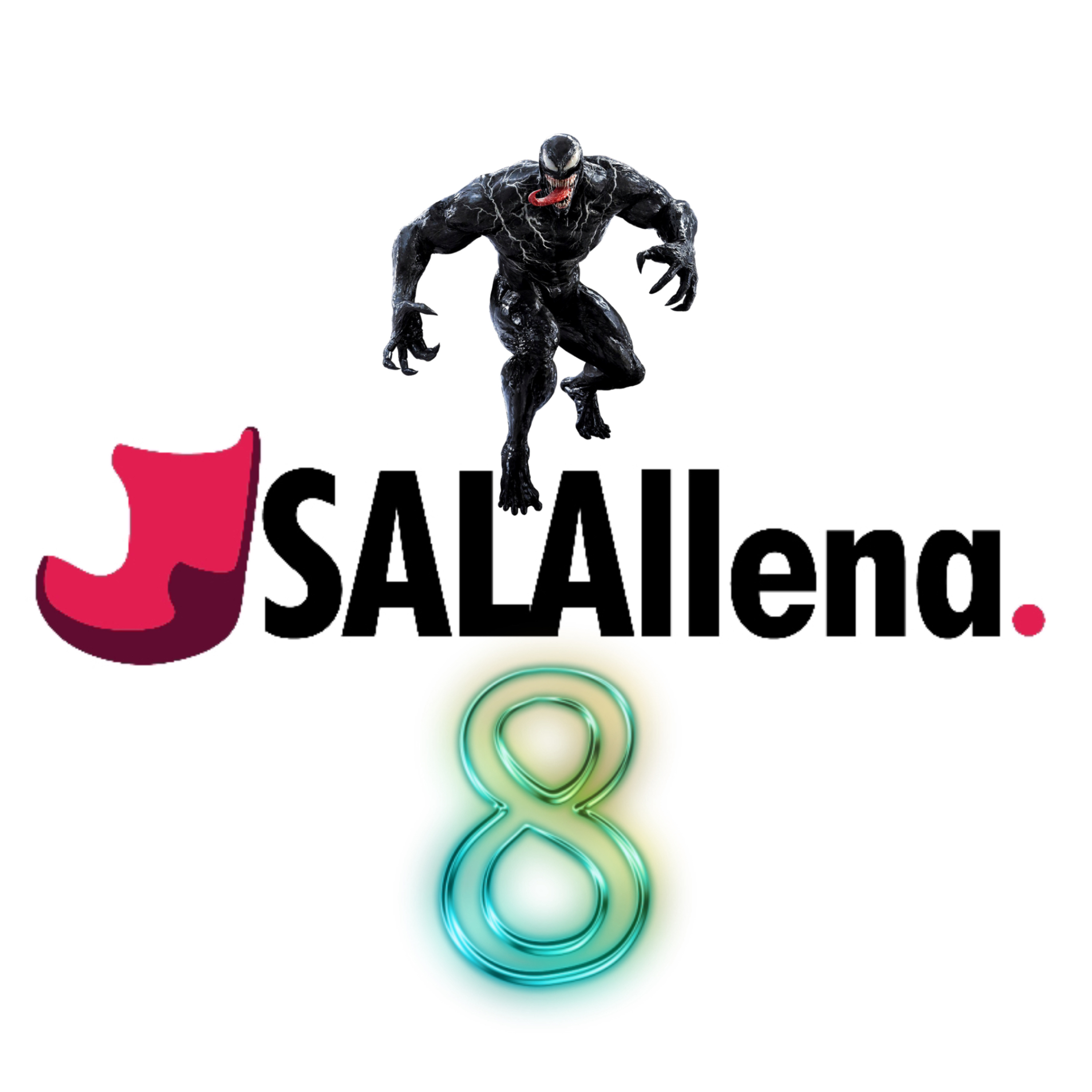 Sala Llena