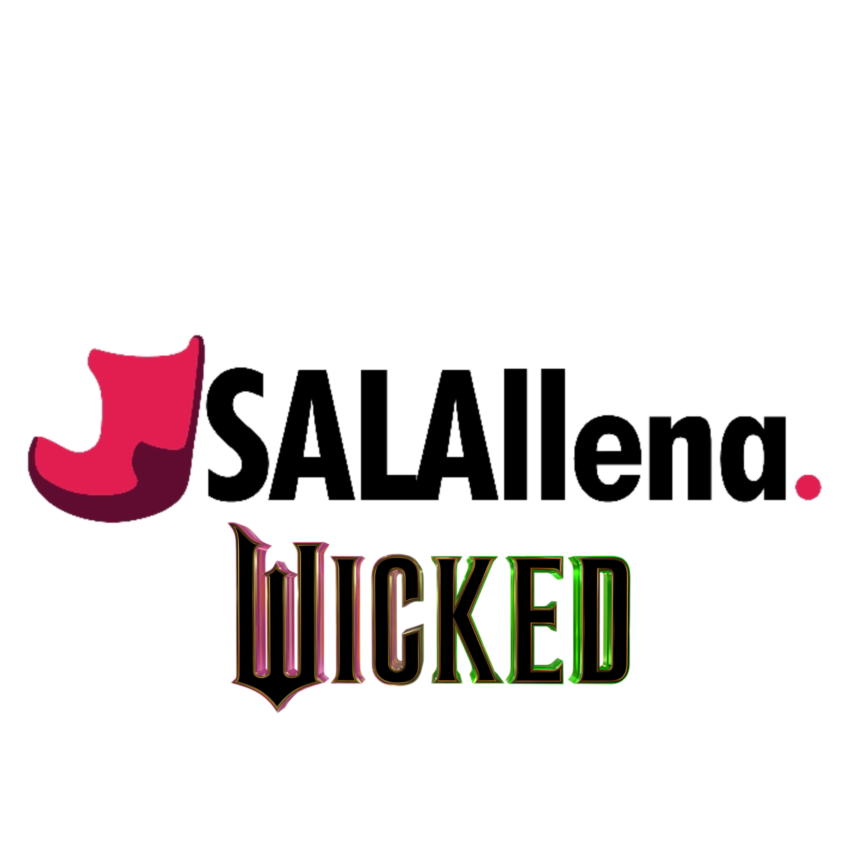 Sala Llena