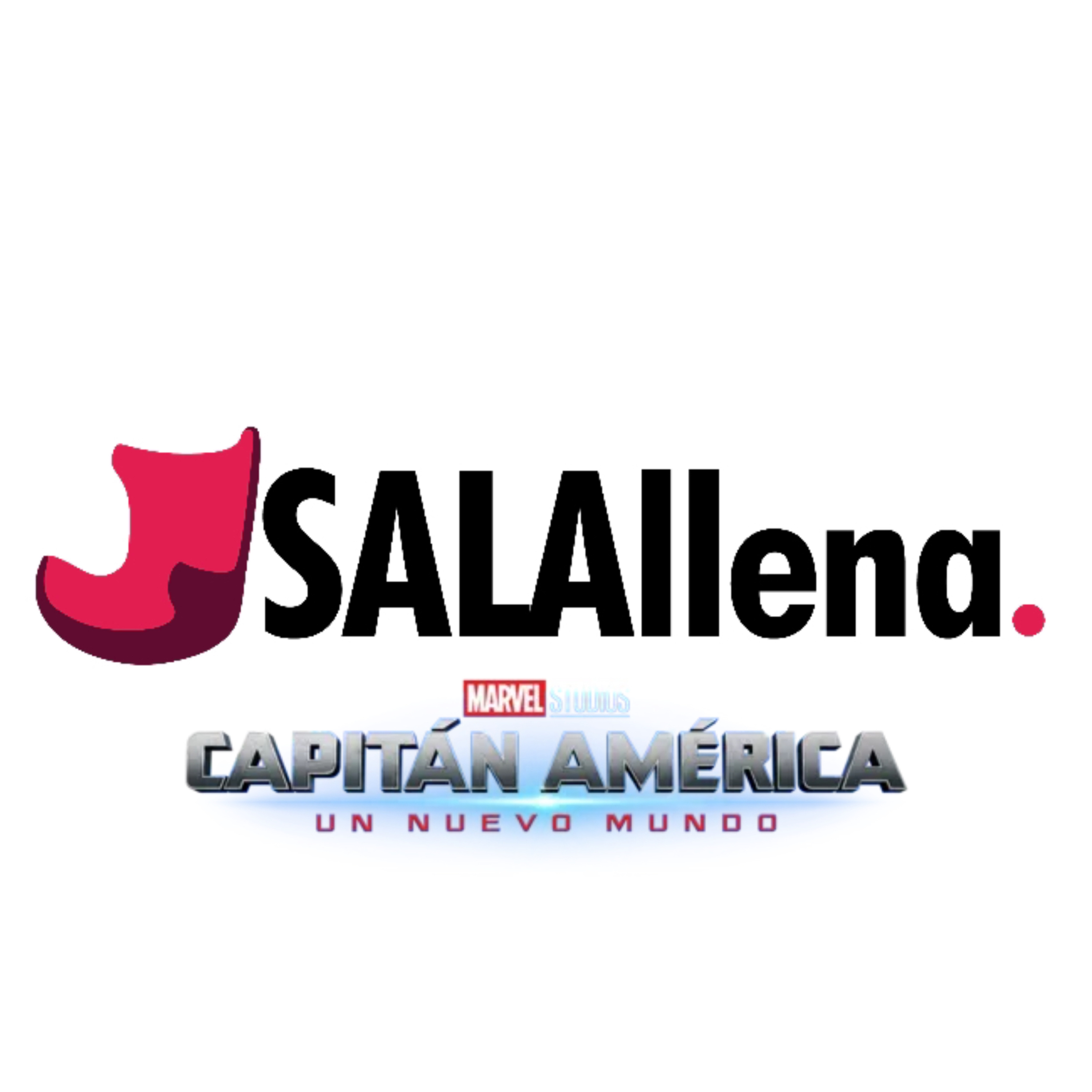 El truculento Capitán América y un poco memorable Spider-Man episode artwork