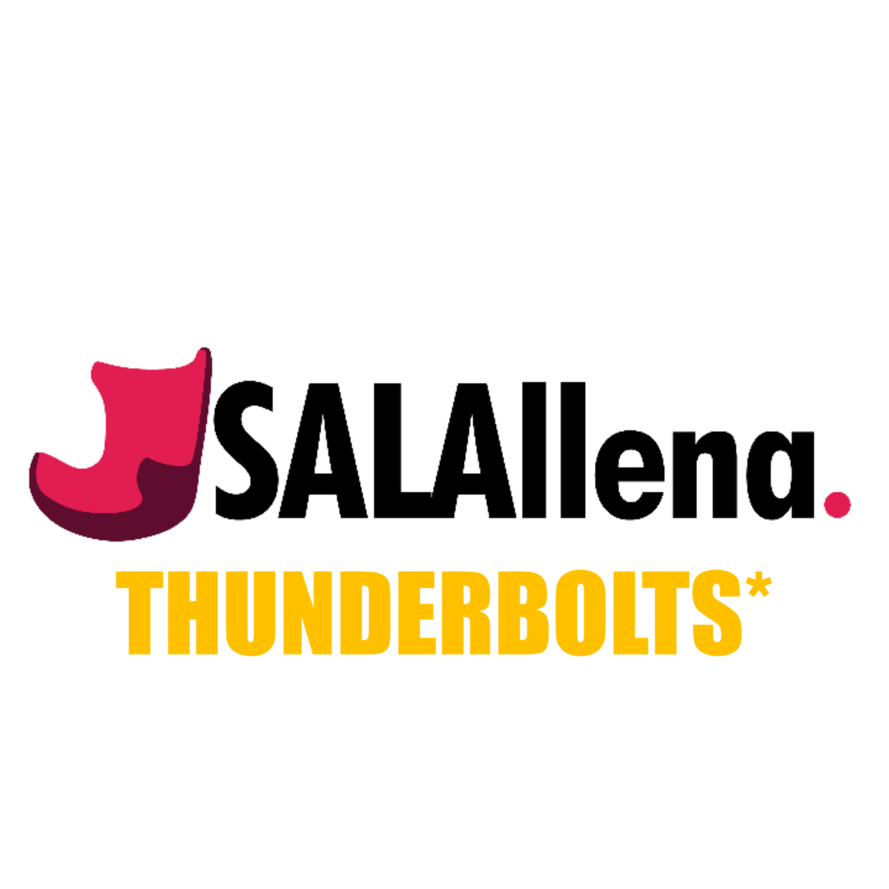 Sala Llena