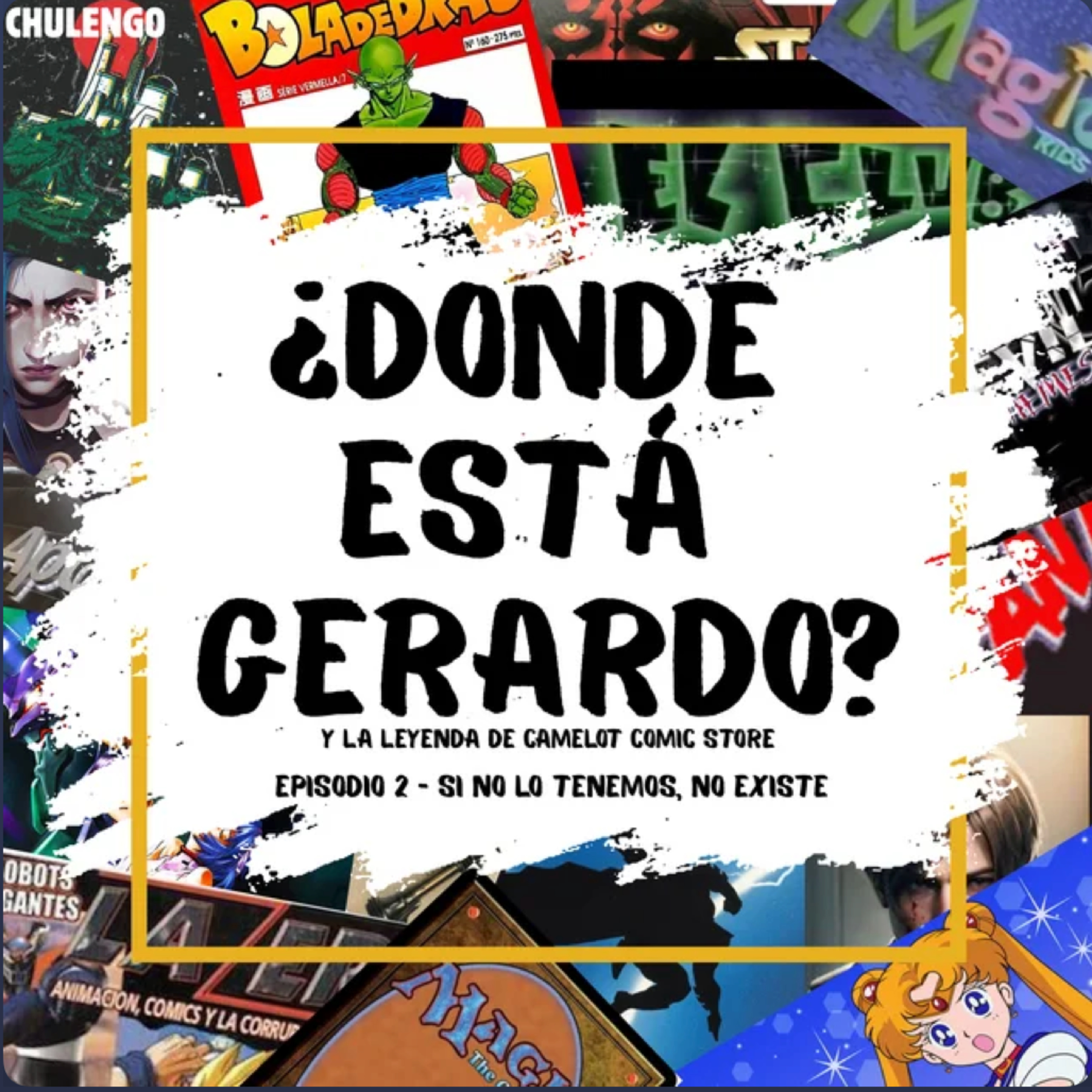 Portada de La Grieta son los Padres. Historia Argentina.