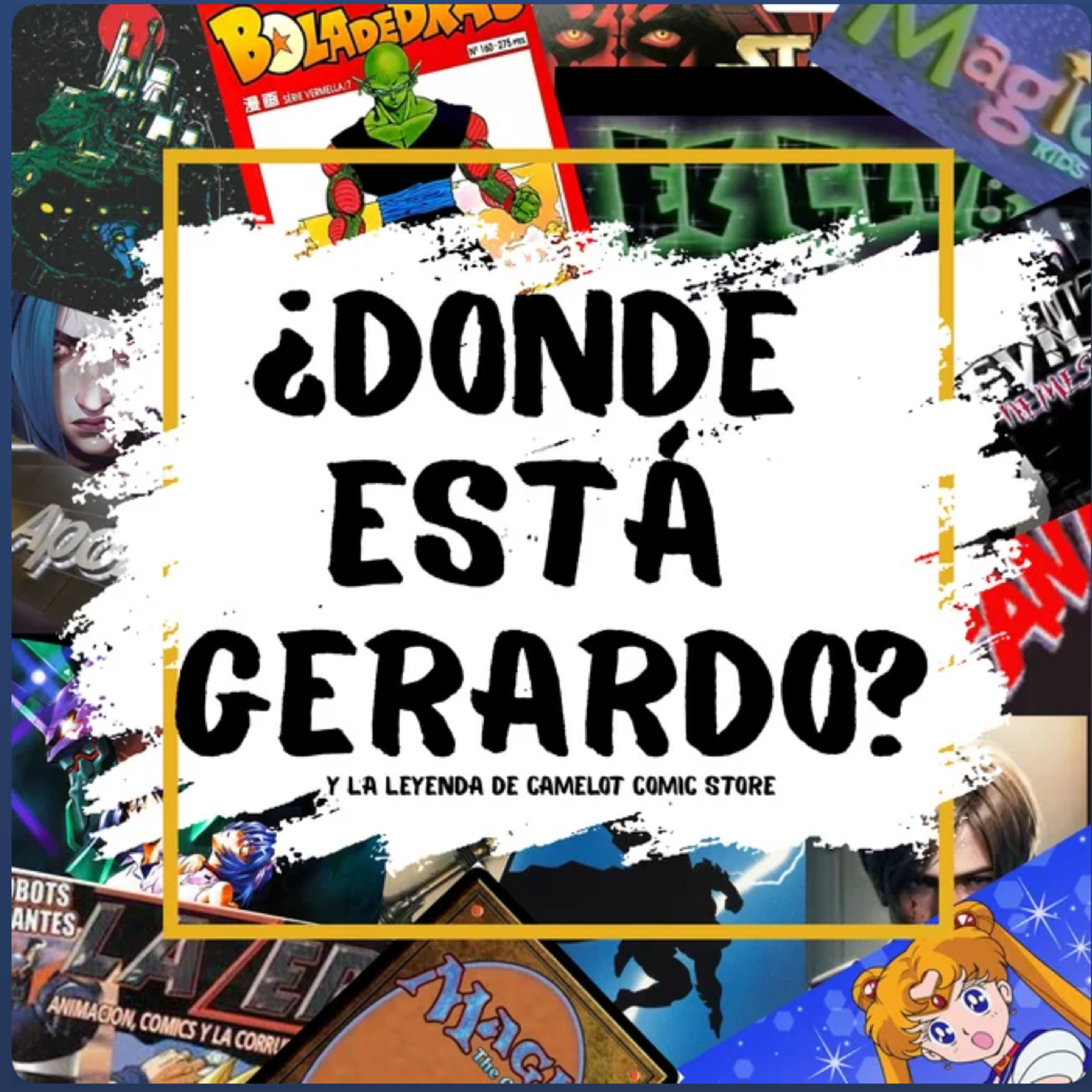 Portada de La Grieta son los Padres. Historia Argentina.