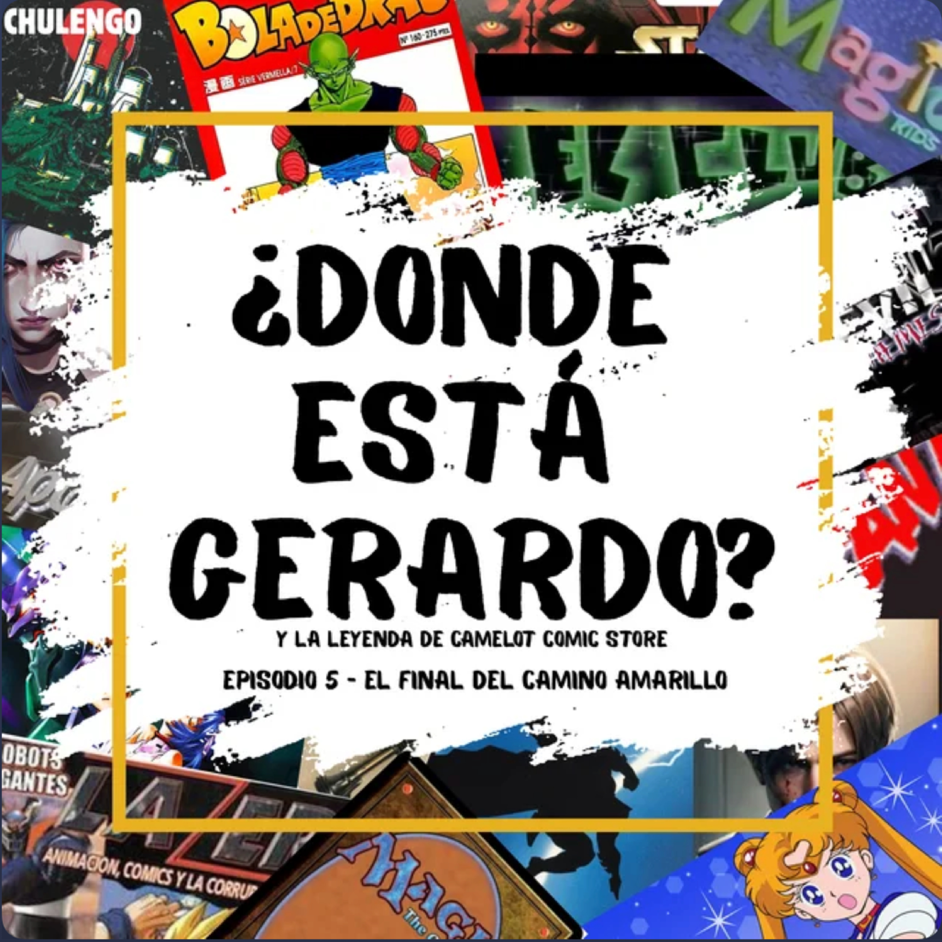 Portada de La Grieta son los Padres. Historia Argentina.