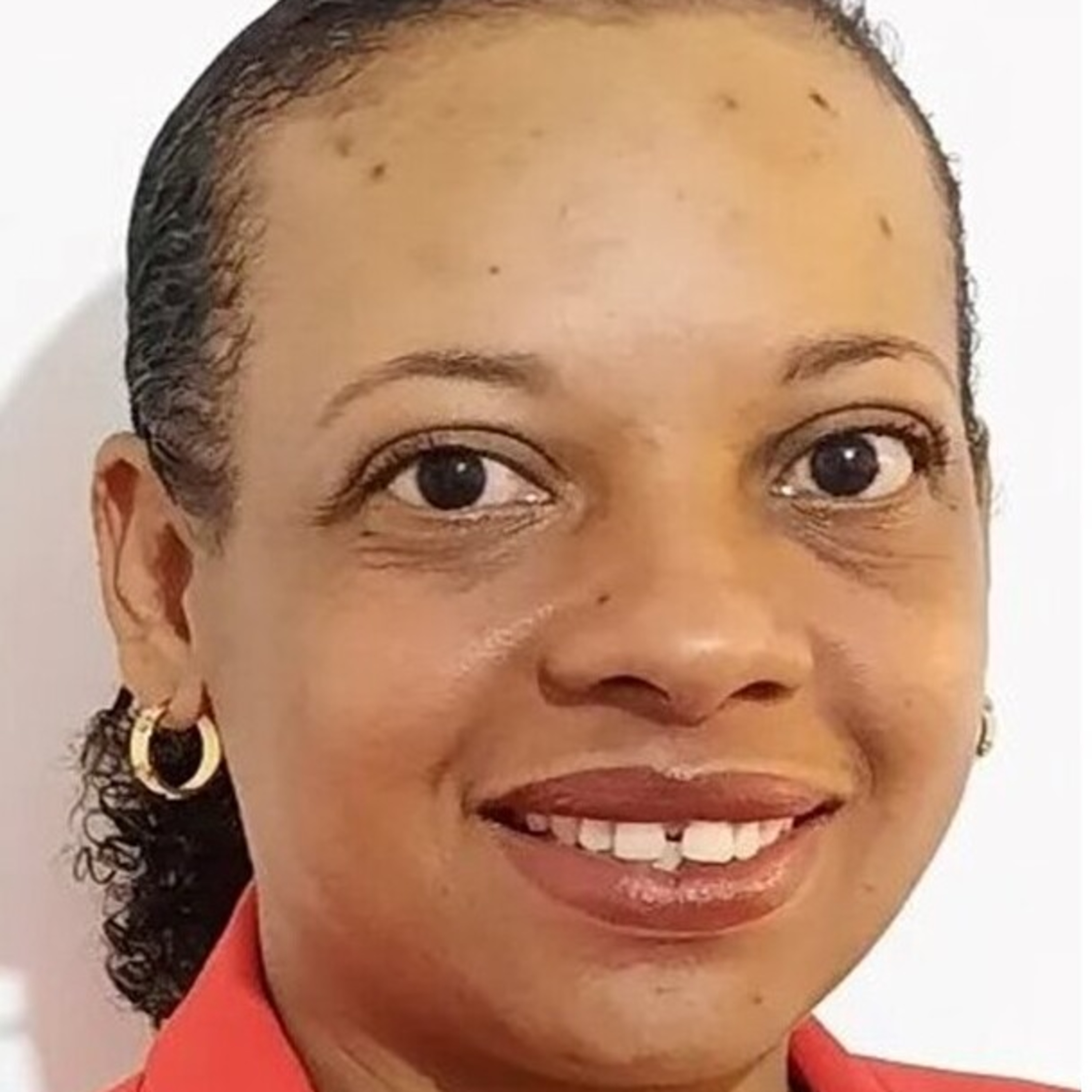 Keisha Adair Swaby MSc - Dyslexia Advocate & Author Discusses the Challenges of Writing Her First Book Plus Much More...