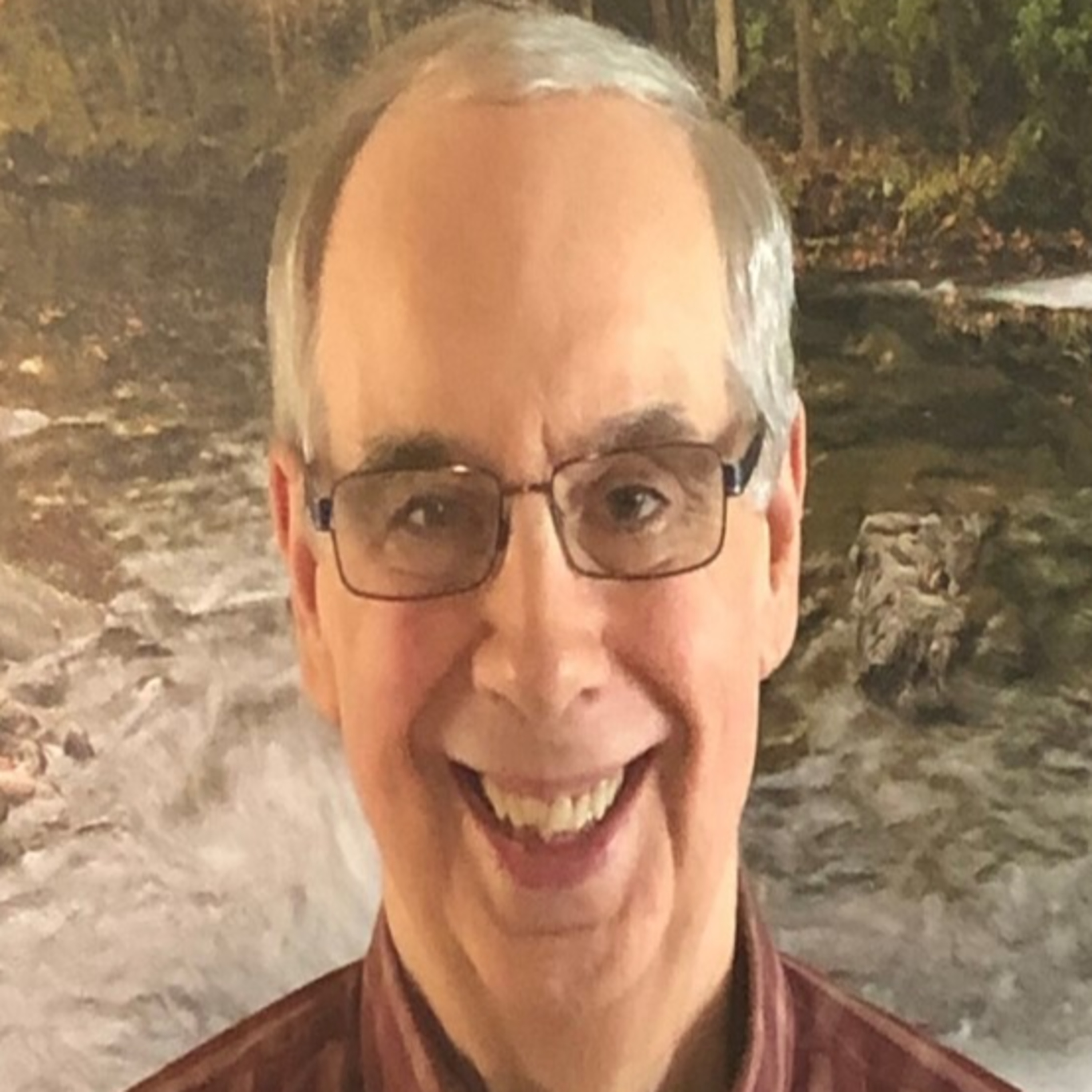 Author & Mental Health & Drugs/Substance Abuse Expert Richard Capriola Discusses the Growing Fentanyl Drug Problem & Much More