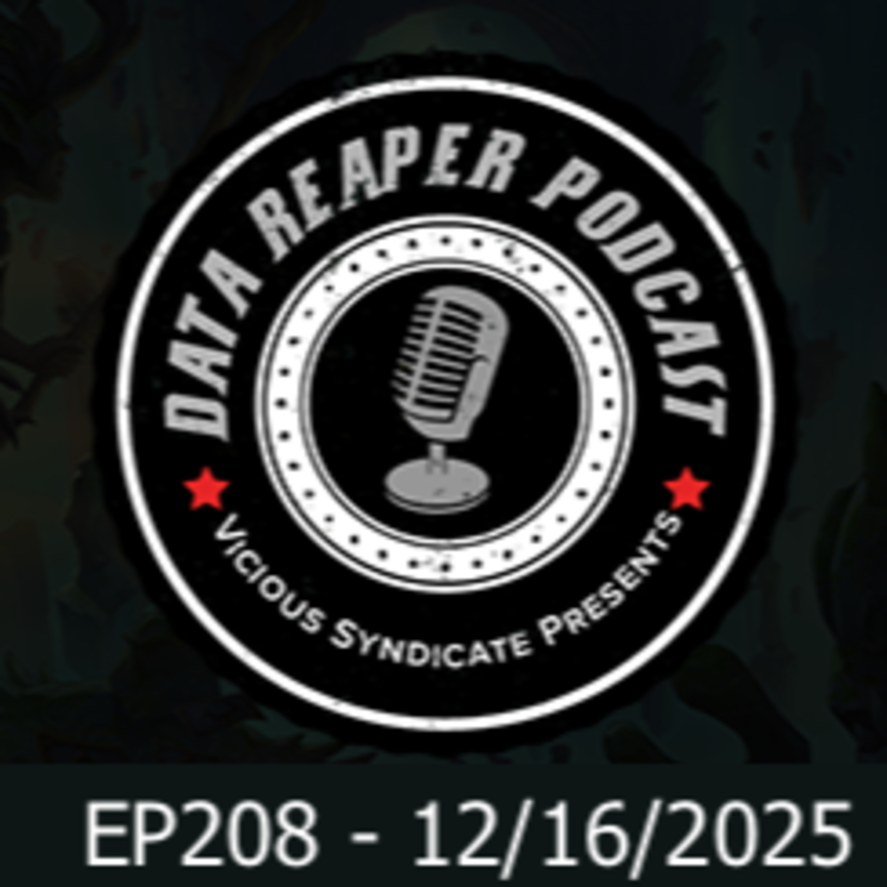 Episode 208: Toki Pokey