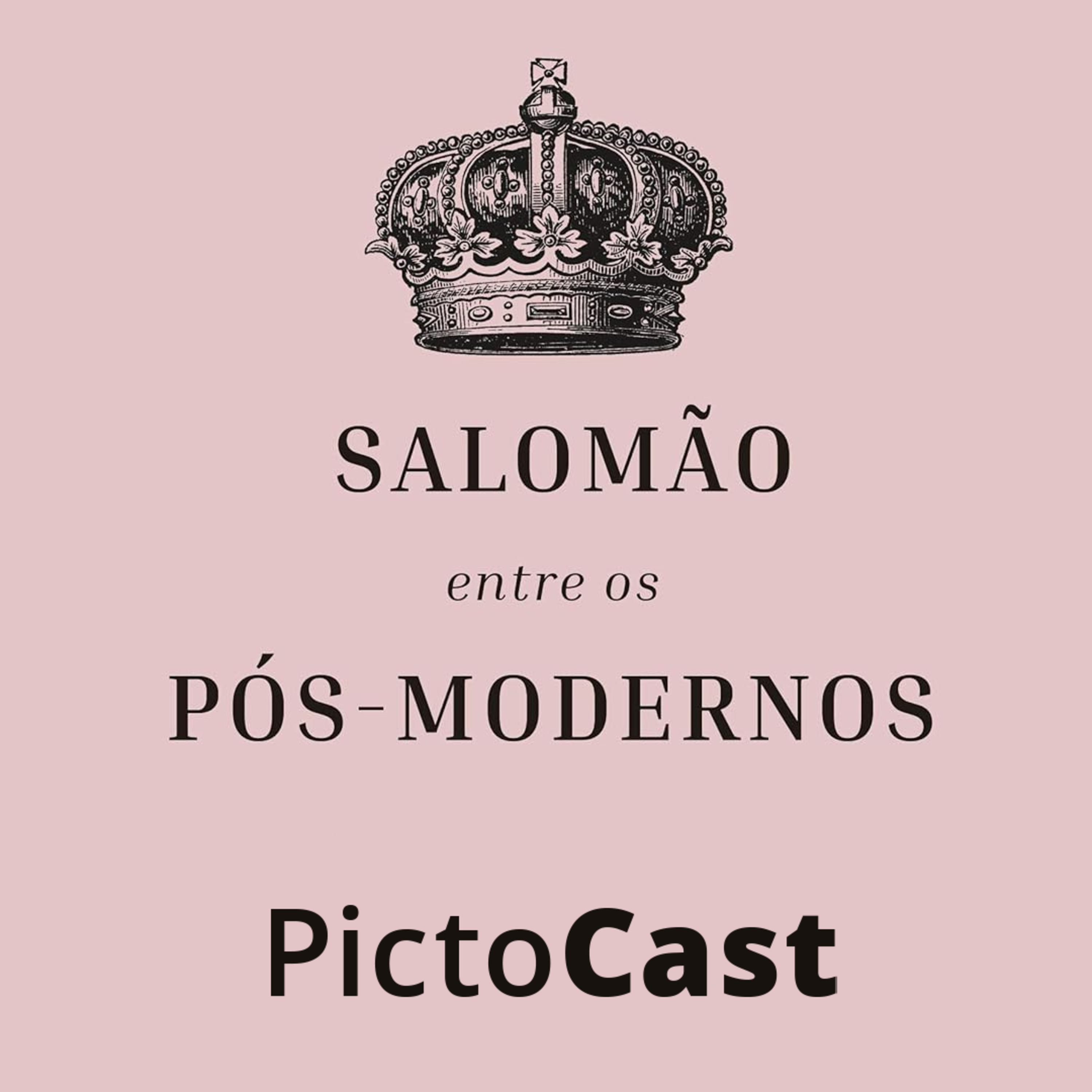 Newsletter #12 episode artwork