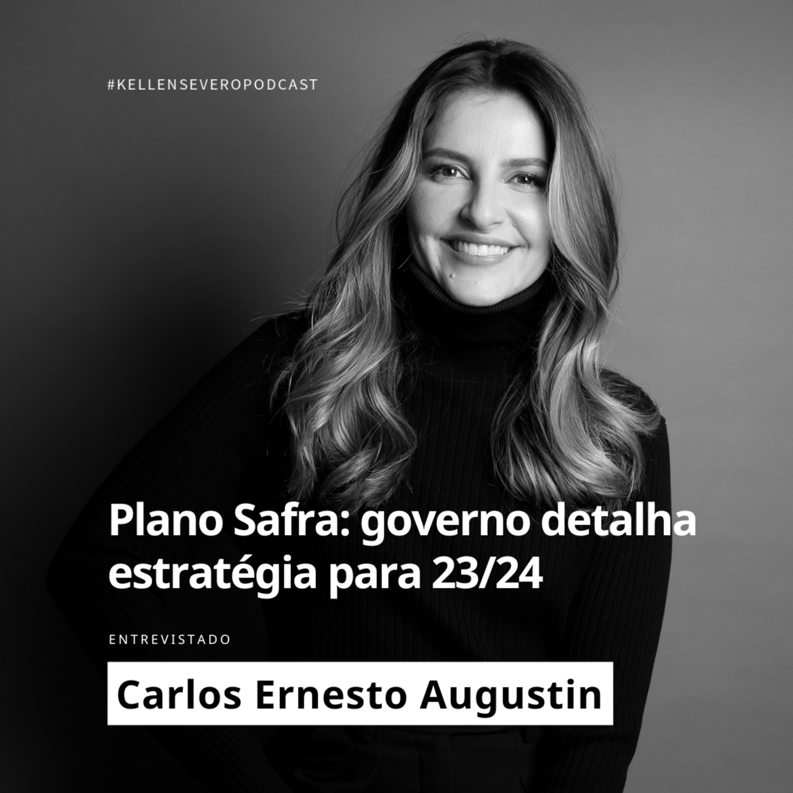 178. Plano Safra: governo detalha estratégia 23/24 episode artwork