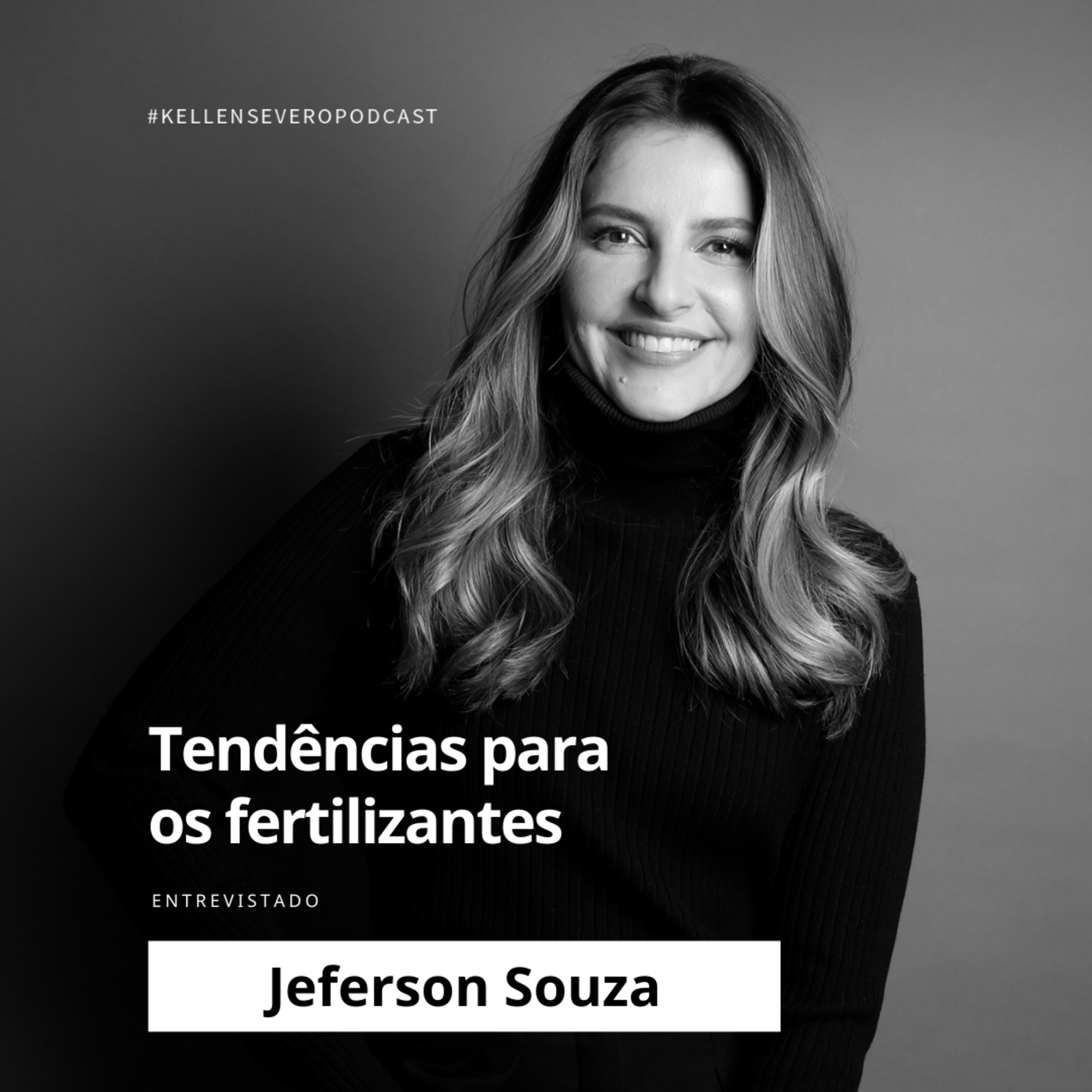220. Tendências para os fertilizantes episode artwork