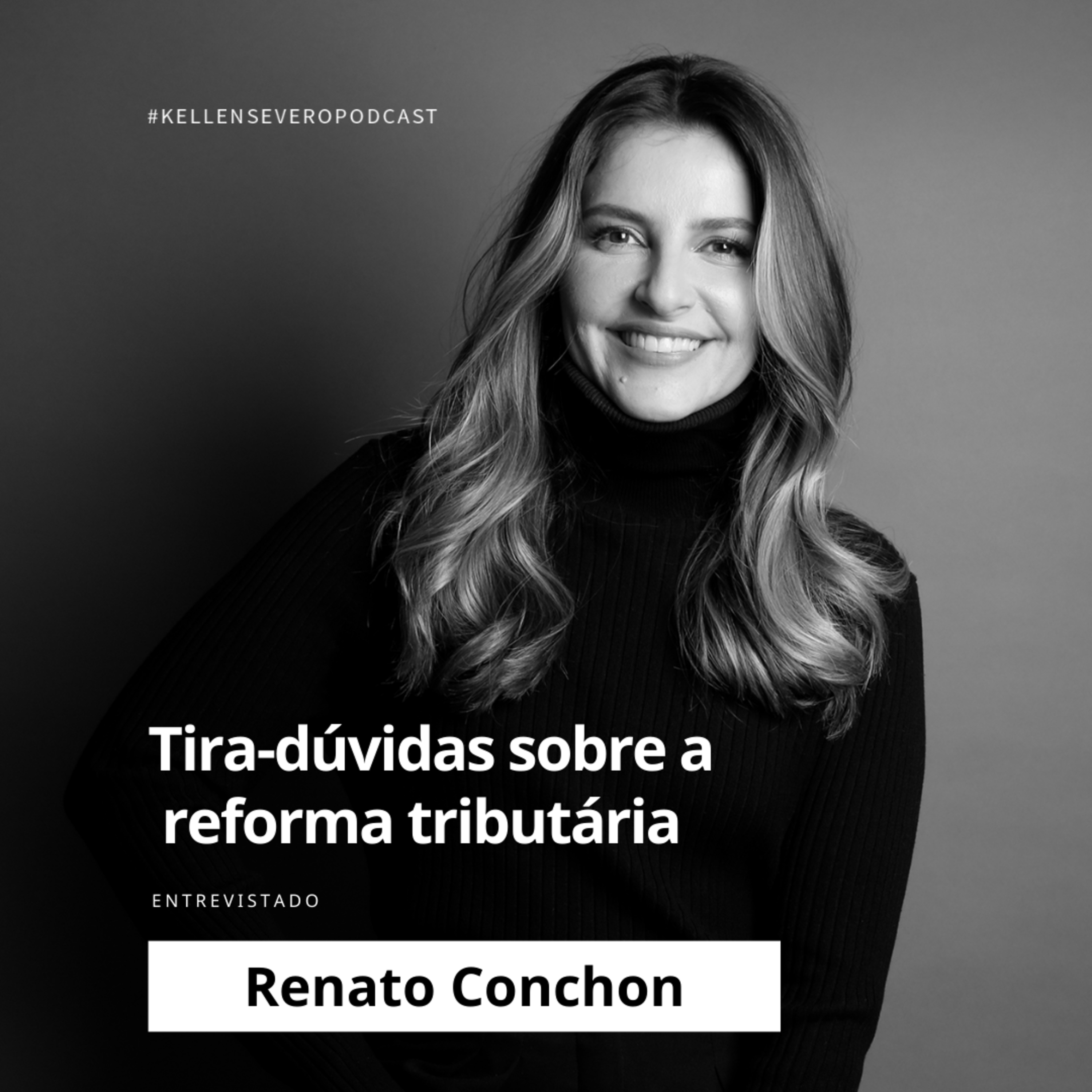 224. 6 respostas sobre como a reforma tributária vai afetar o agro episode artwork