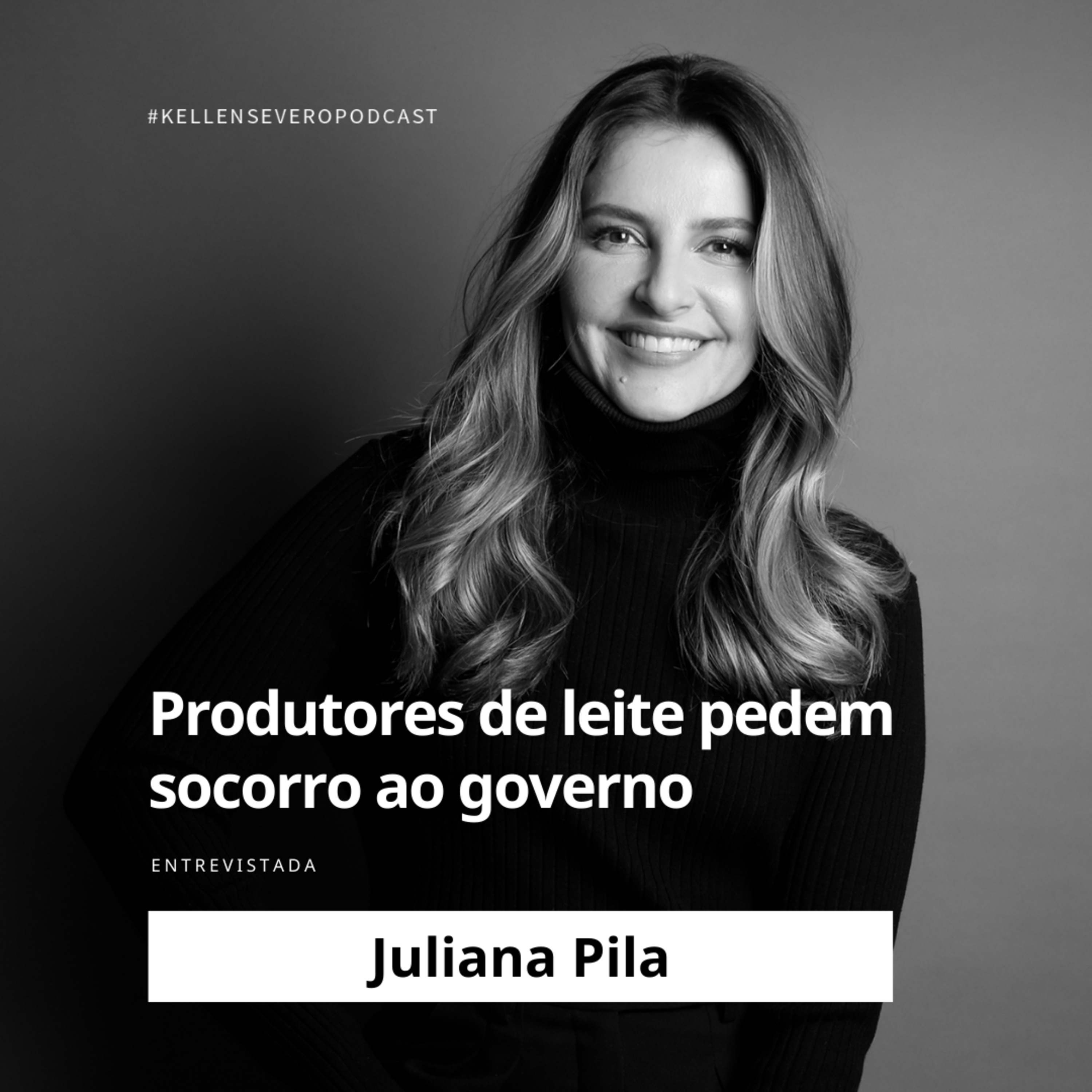 371. Leite: importação atinge maior patamar da história para um 1º bimestre episode artwork