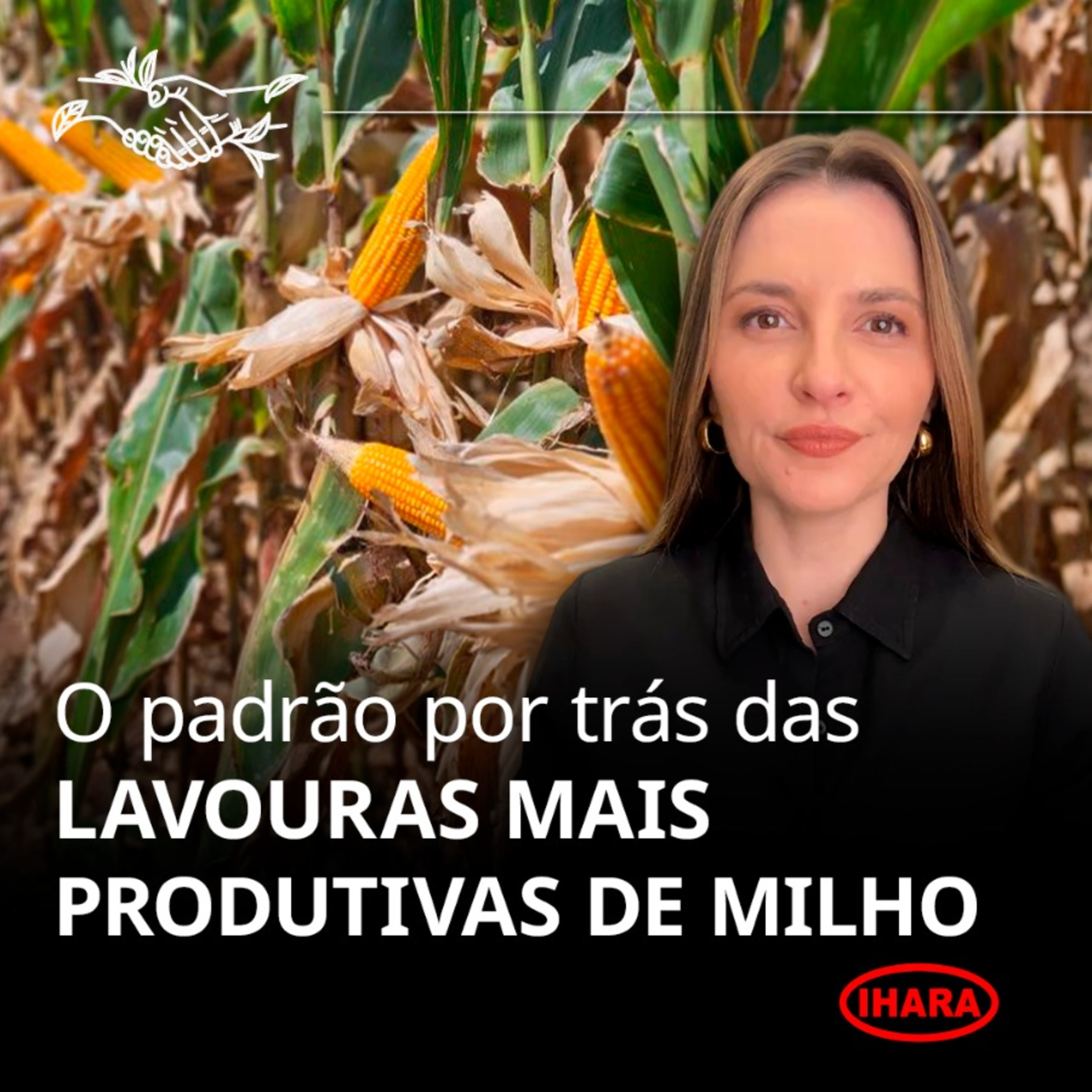 Episode Logo