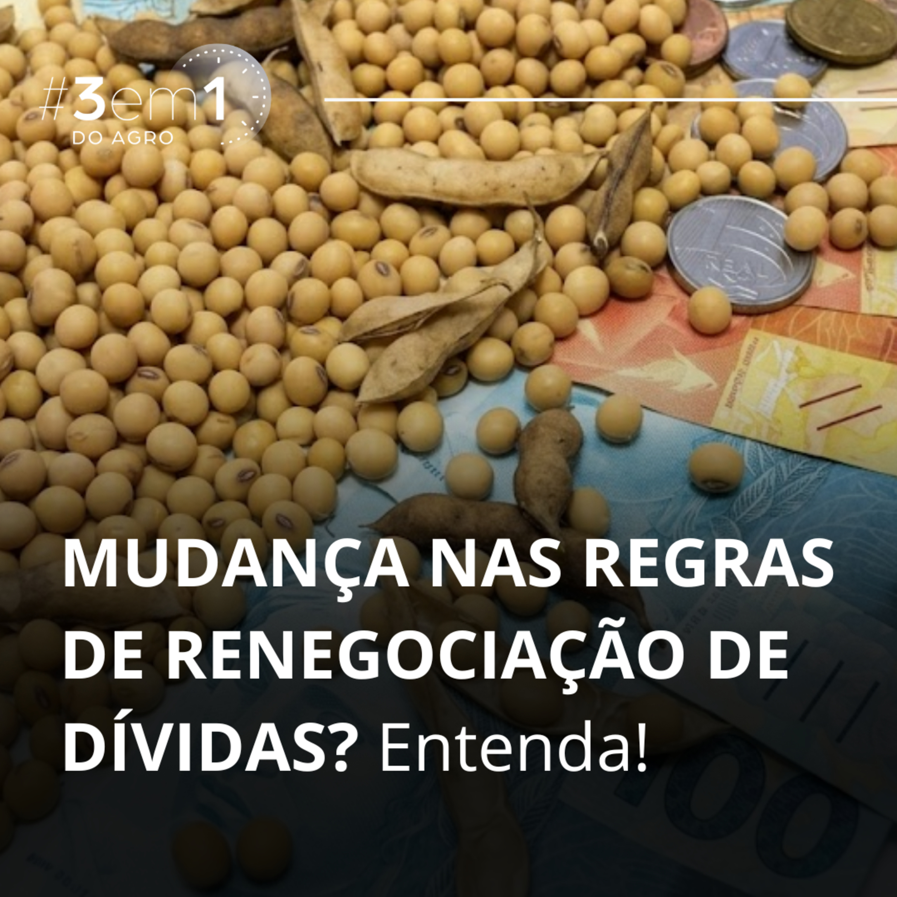 977. #3em1Agro - 09/06/26