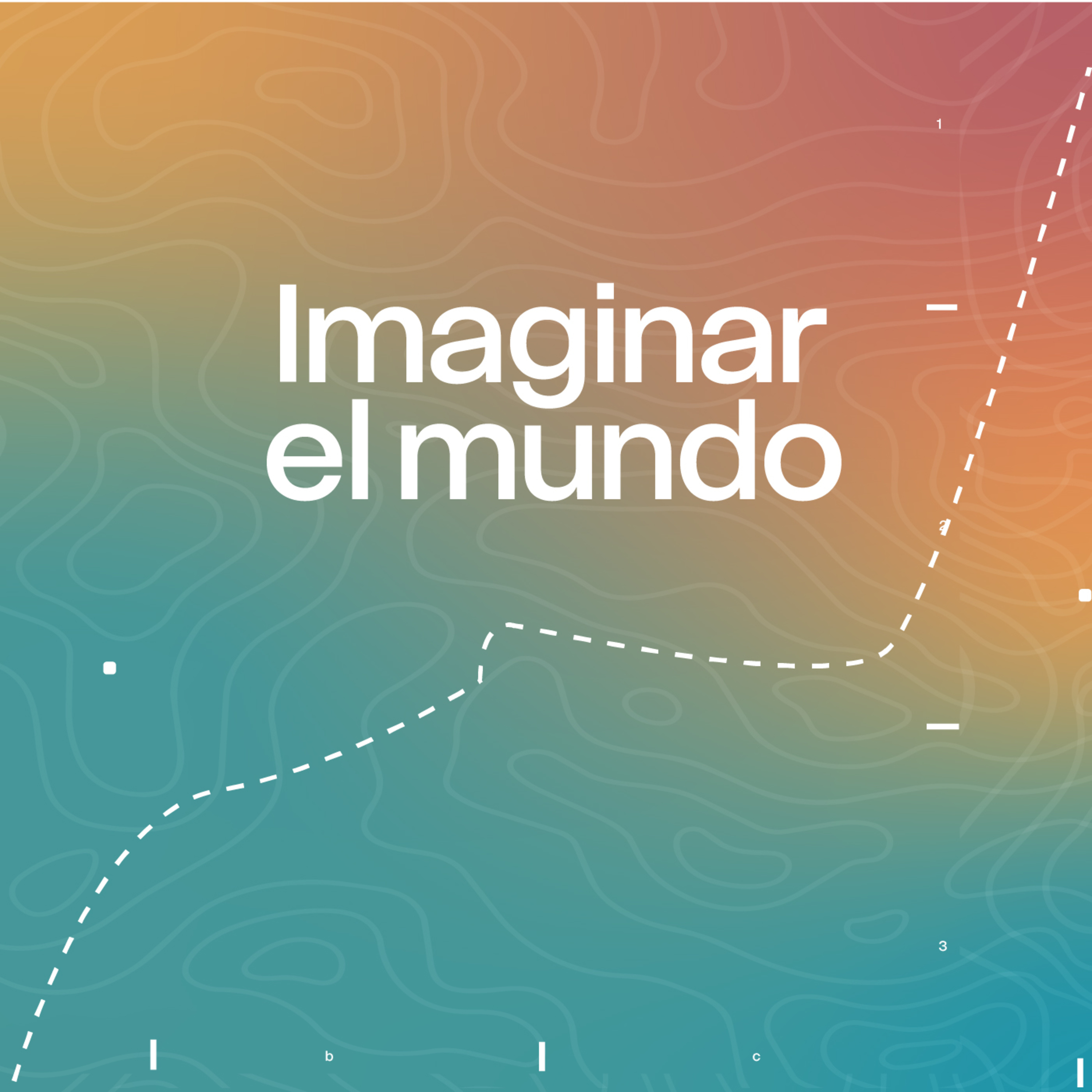 Portada de Al aire Bagatela