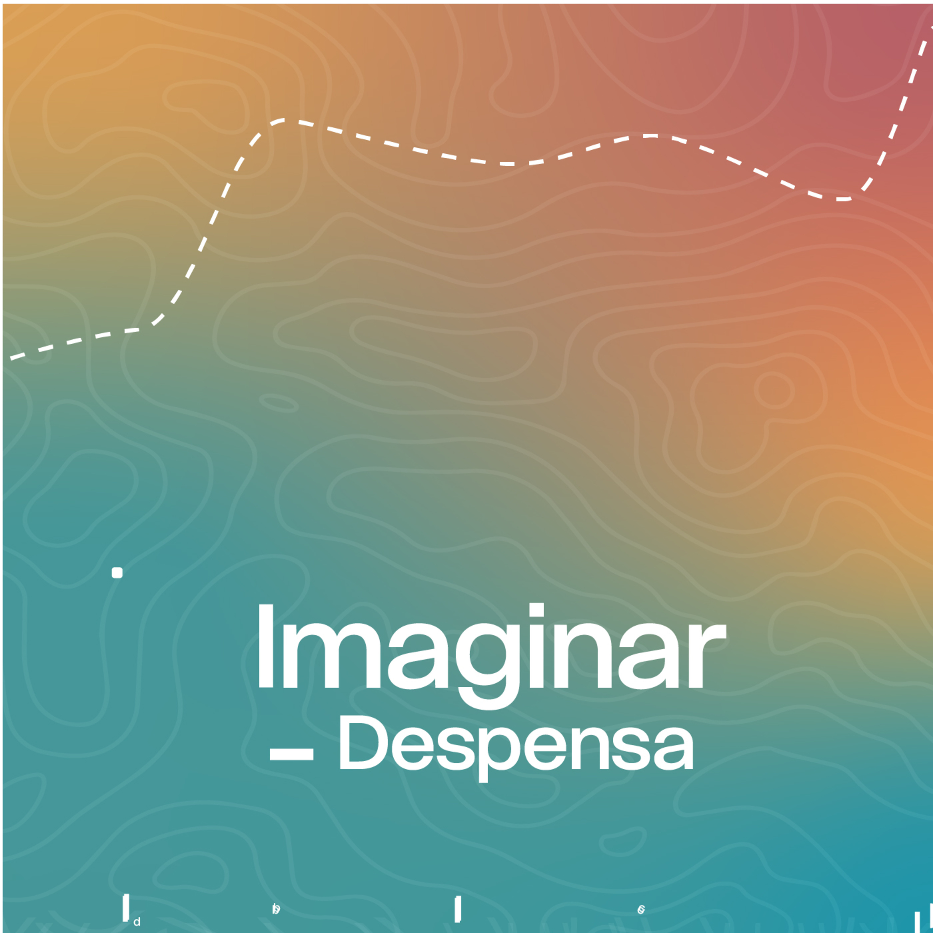 Portada de Al aire Bagatela