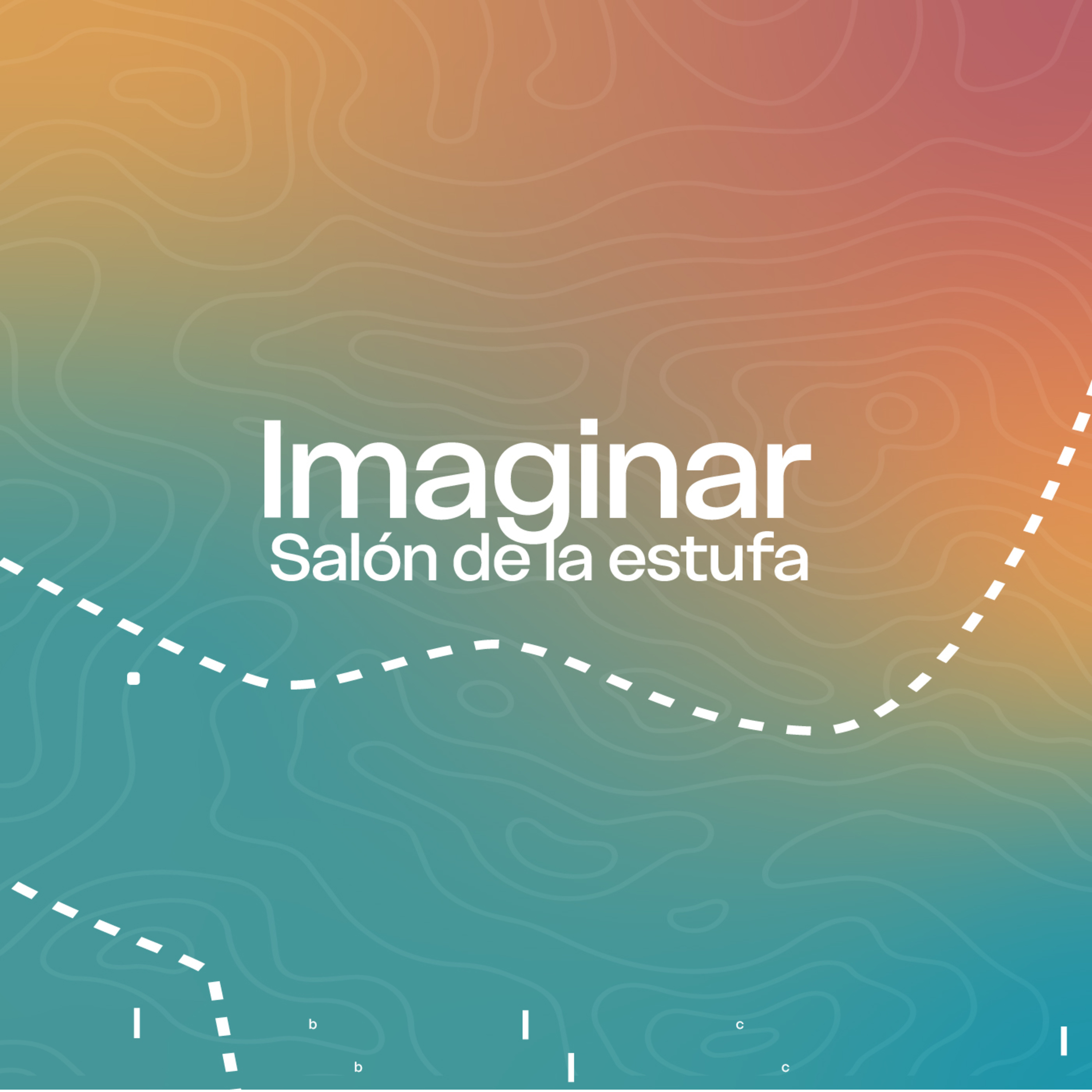 Portada de Al aire Bagatela